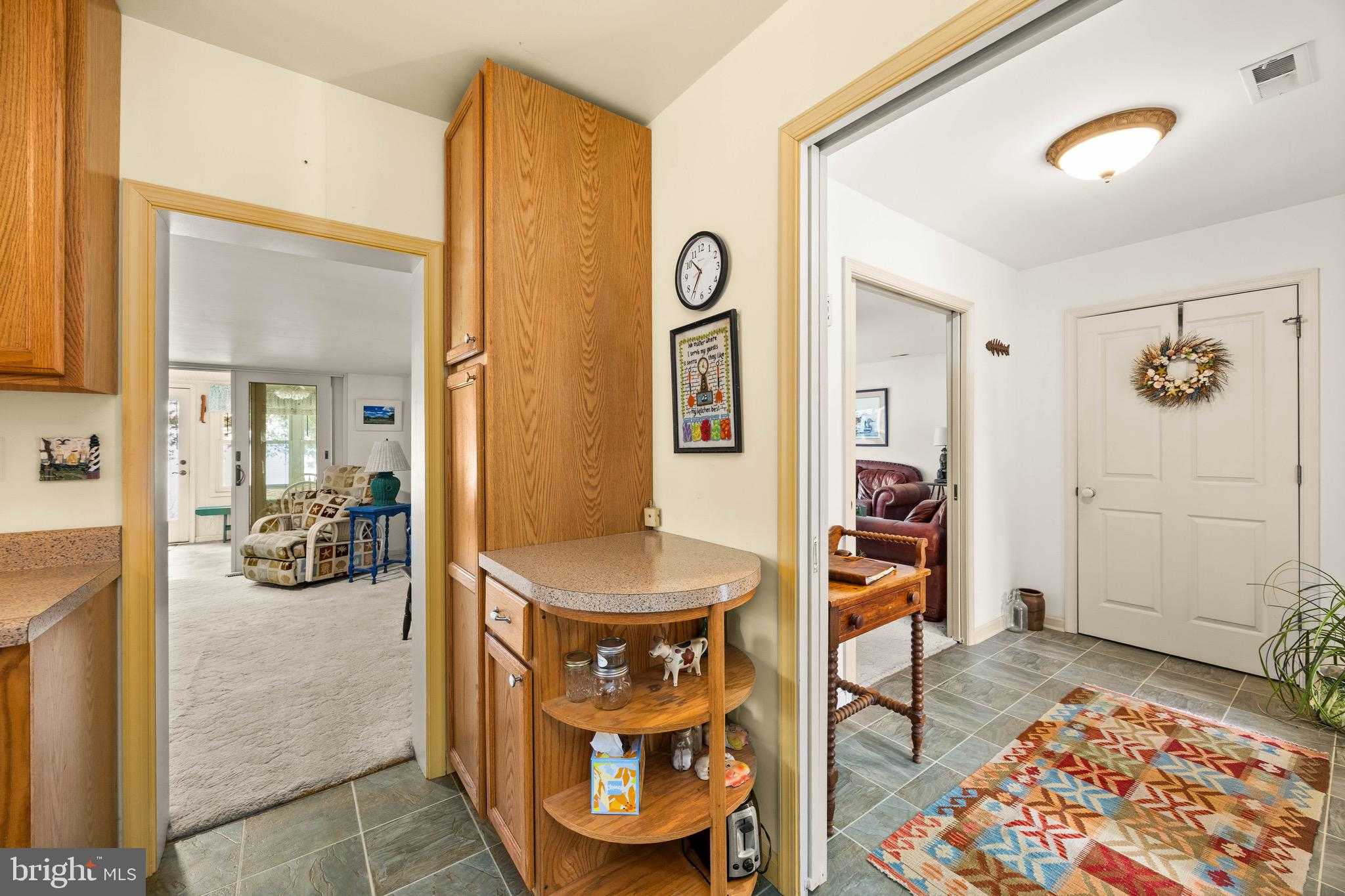 26388 Mount Vernon Rd photo 12