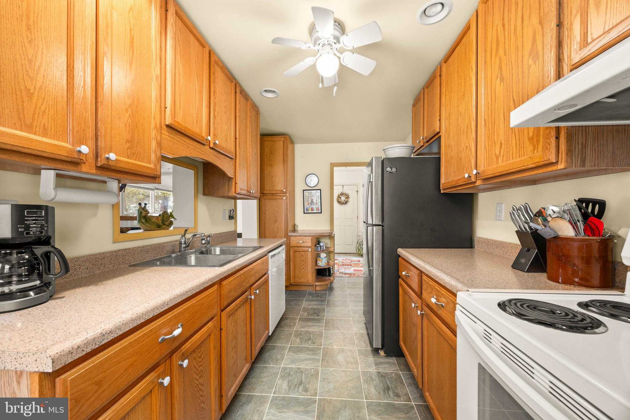 26388 Mount Vernon Rd photo 15