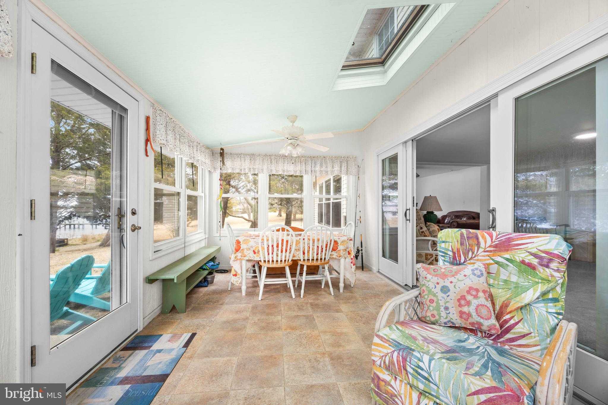 26388 Mount Vernon Rd photo 22