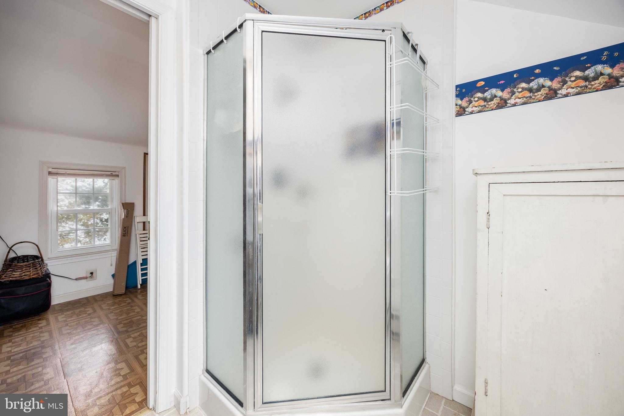 26388 Mount Vernon Rd photo 46