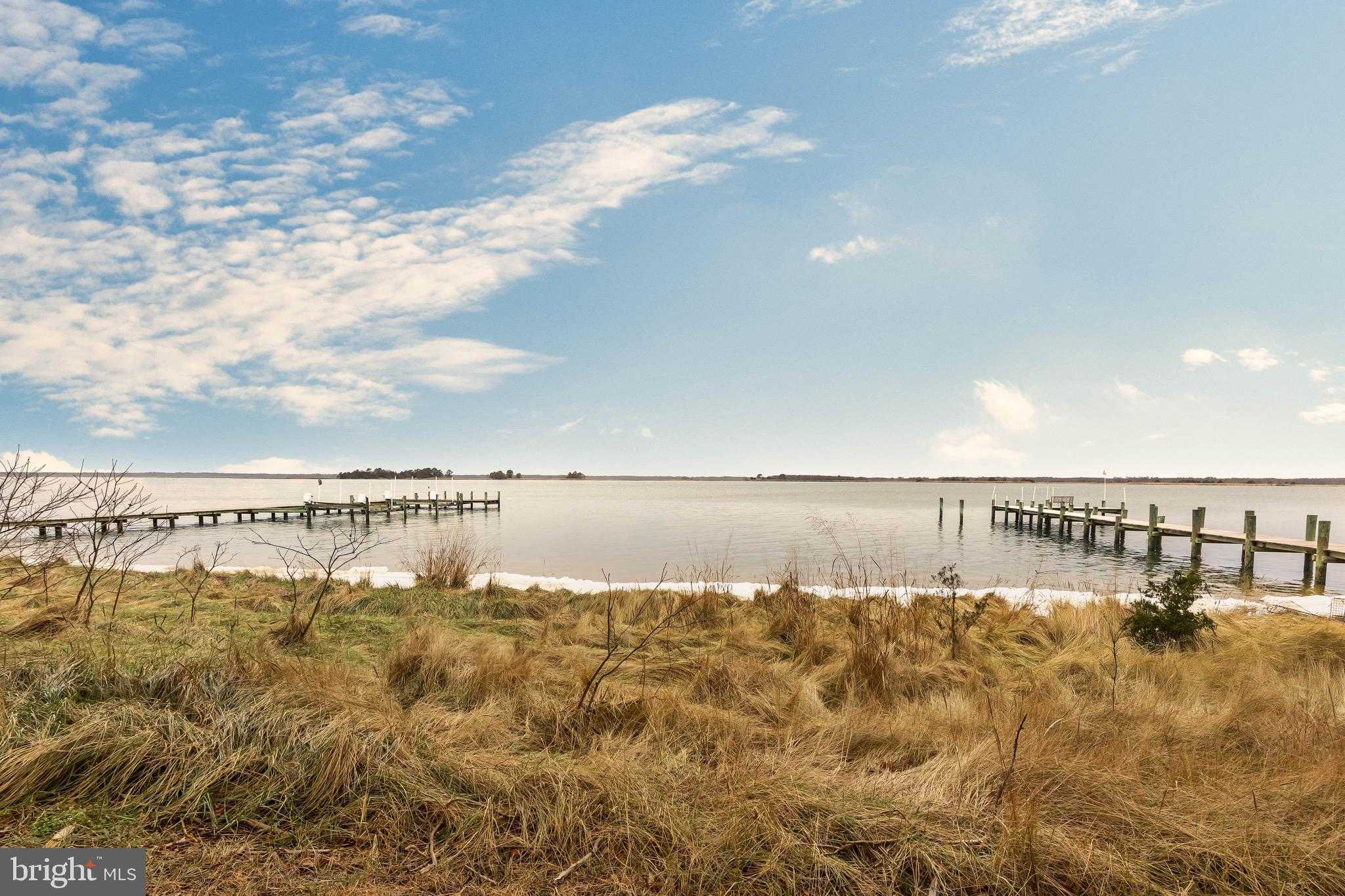 26388 Mount Vernon Rd photo 57