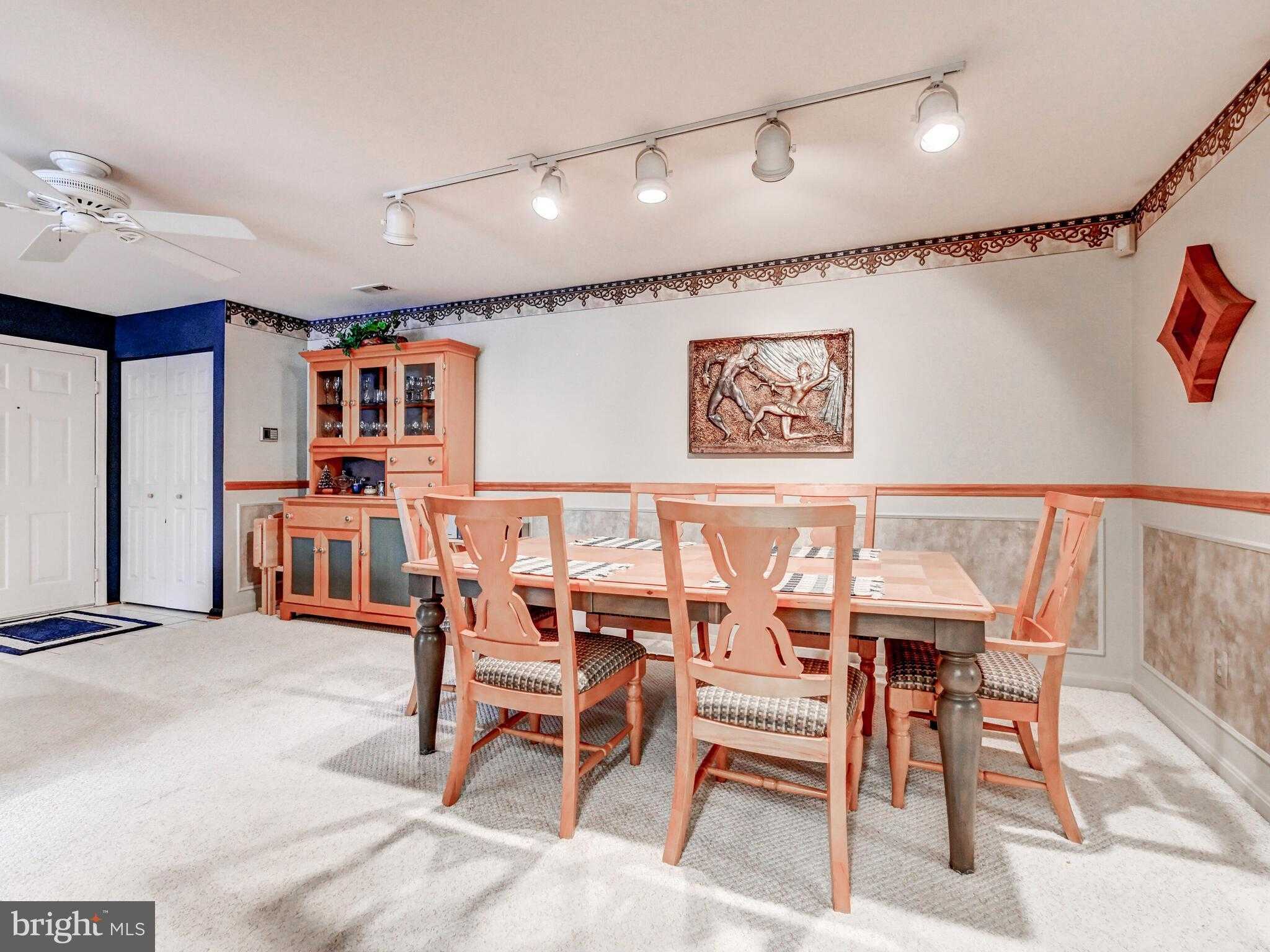 14217 Quail Creek Way Unit 201 photo 5