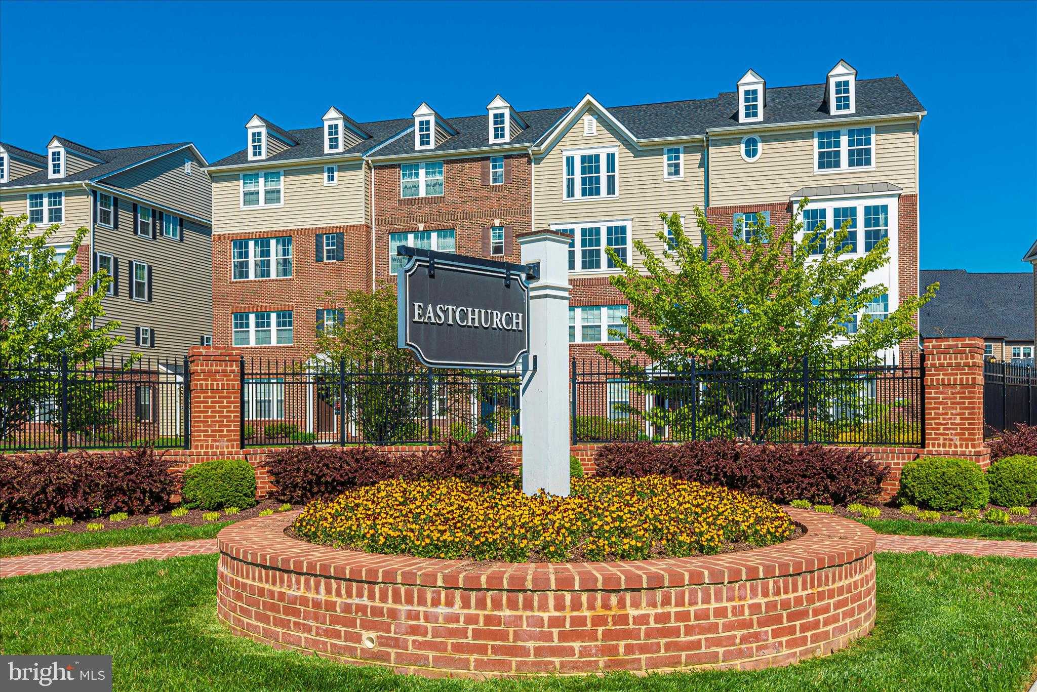 728 Holden Rd photo 64