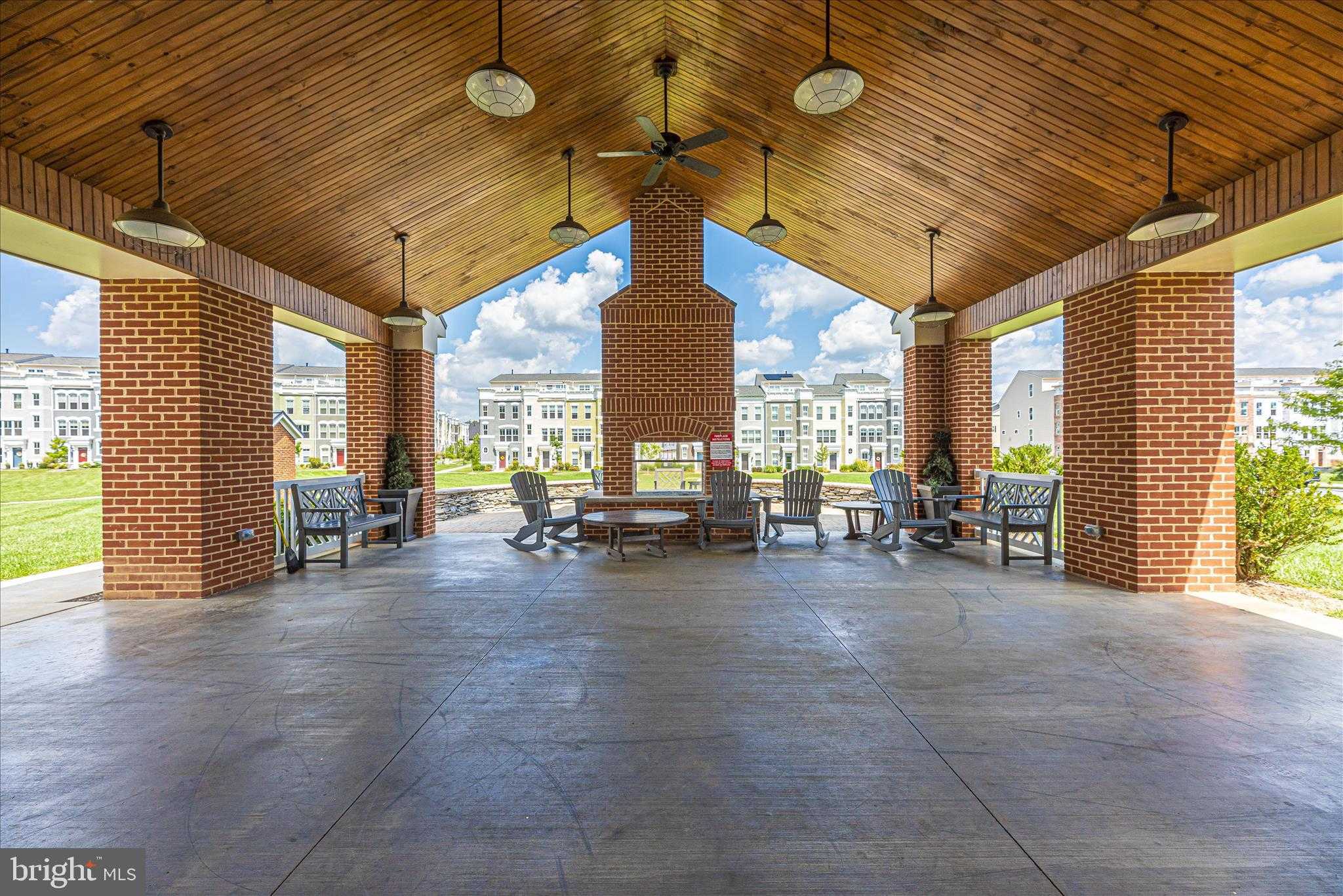 728 Holden Rd photo 71