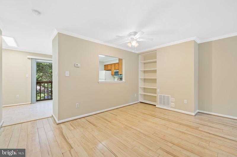 20104 Timber Oak Ln # 213 photo 5