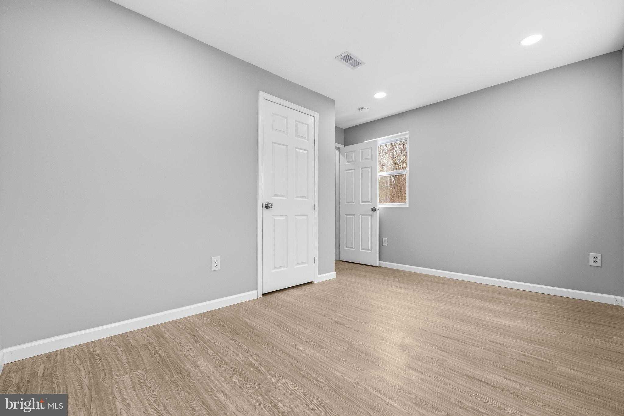 3720 Mount Pleasant Rd photo 21