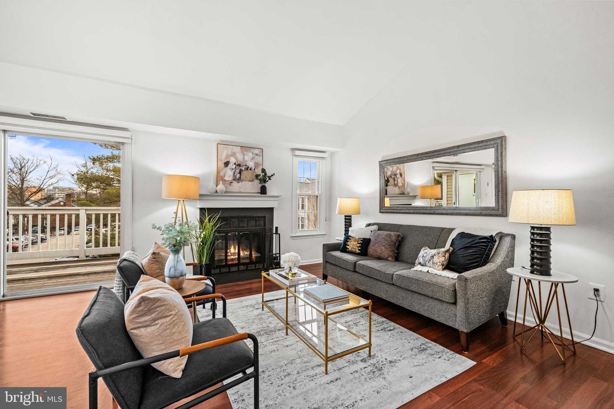 4531 28th Rd S # 9-7 photo 2