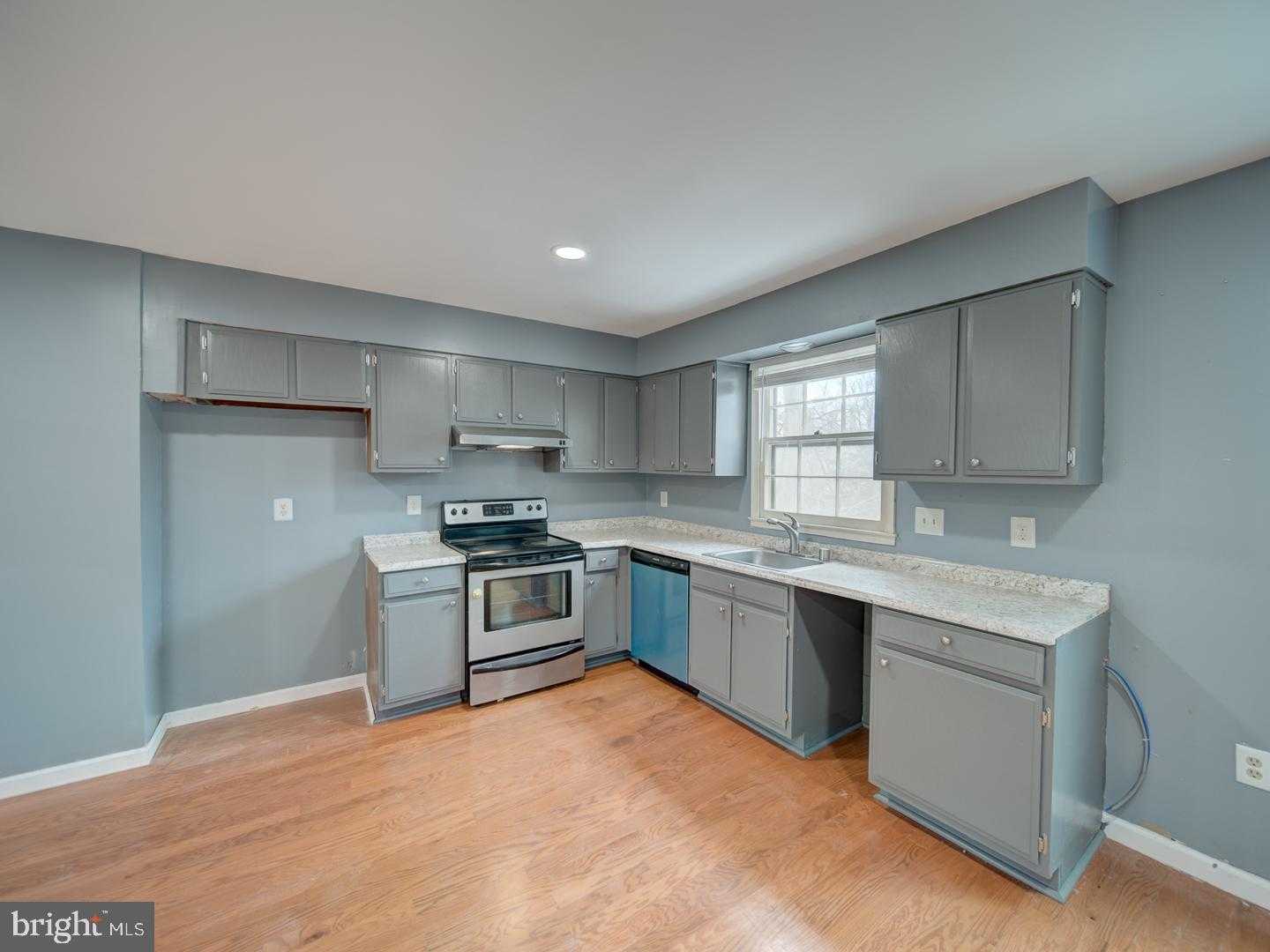 9865 High Water CT photo 18