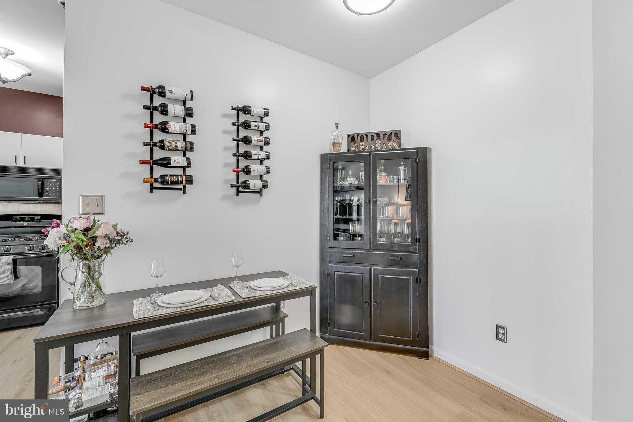 2006 Peggy Stewart Way Unit 204 photo 11