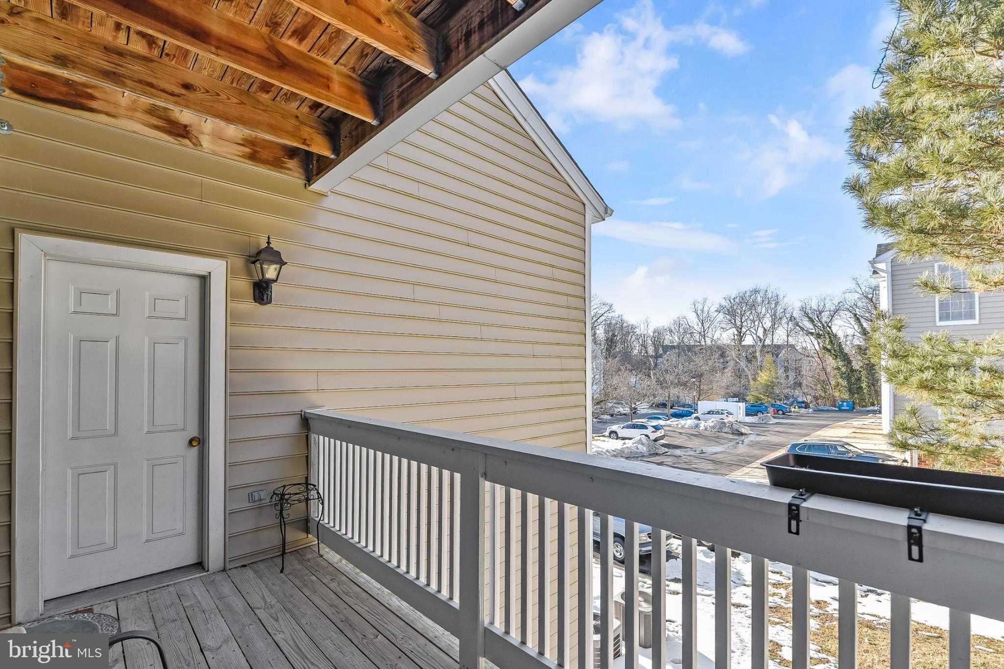 2006 Peggy Stewart Way Unit 204 photo 28