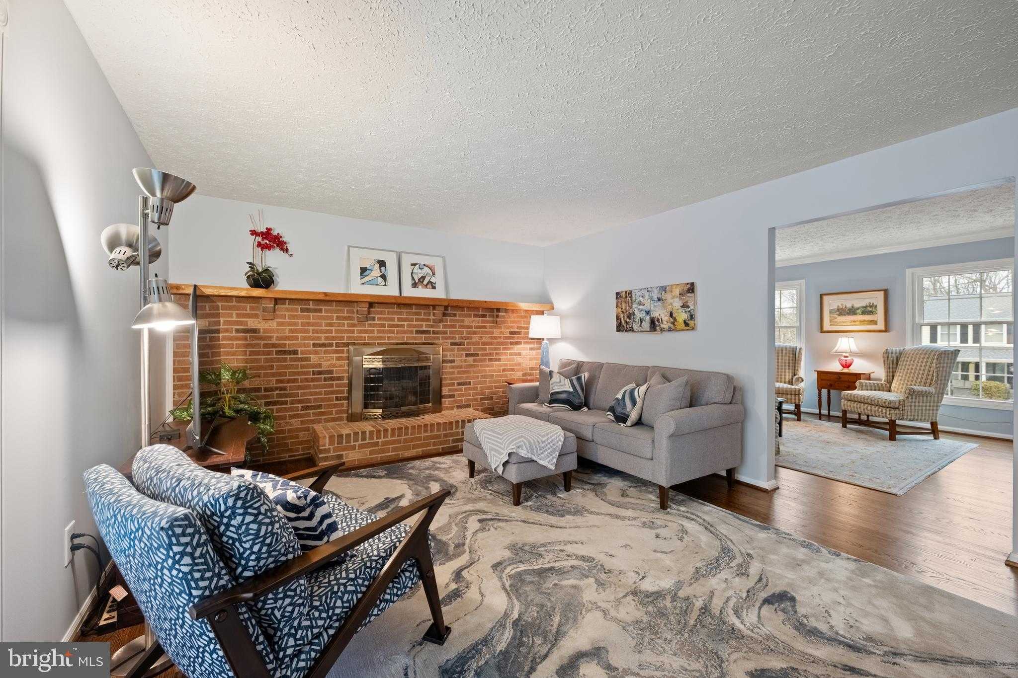 1374 Rock Chapel Rd photo 13