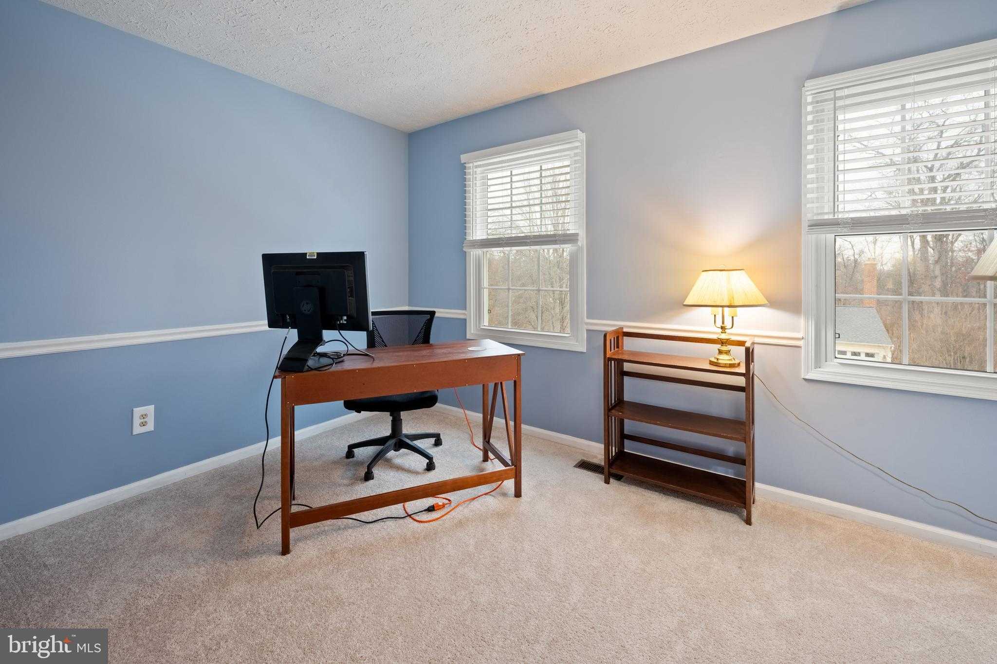 1374 Rock Chapel Rd photo 22