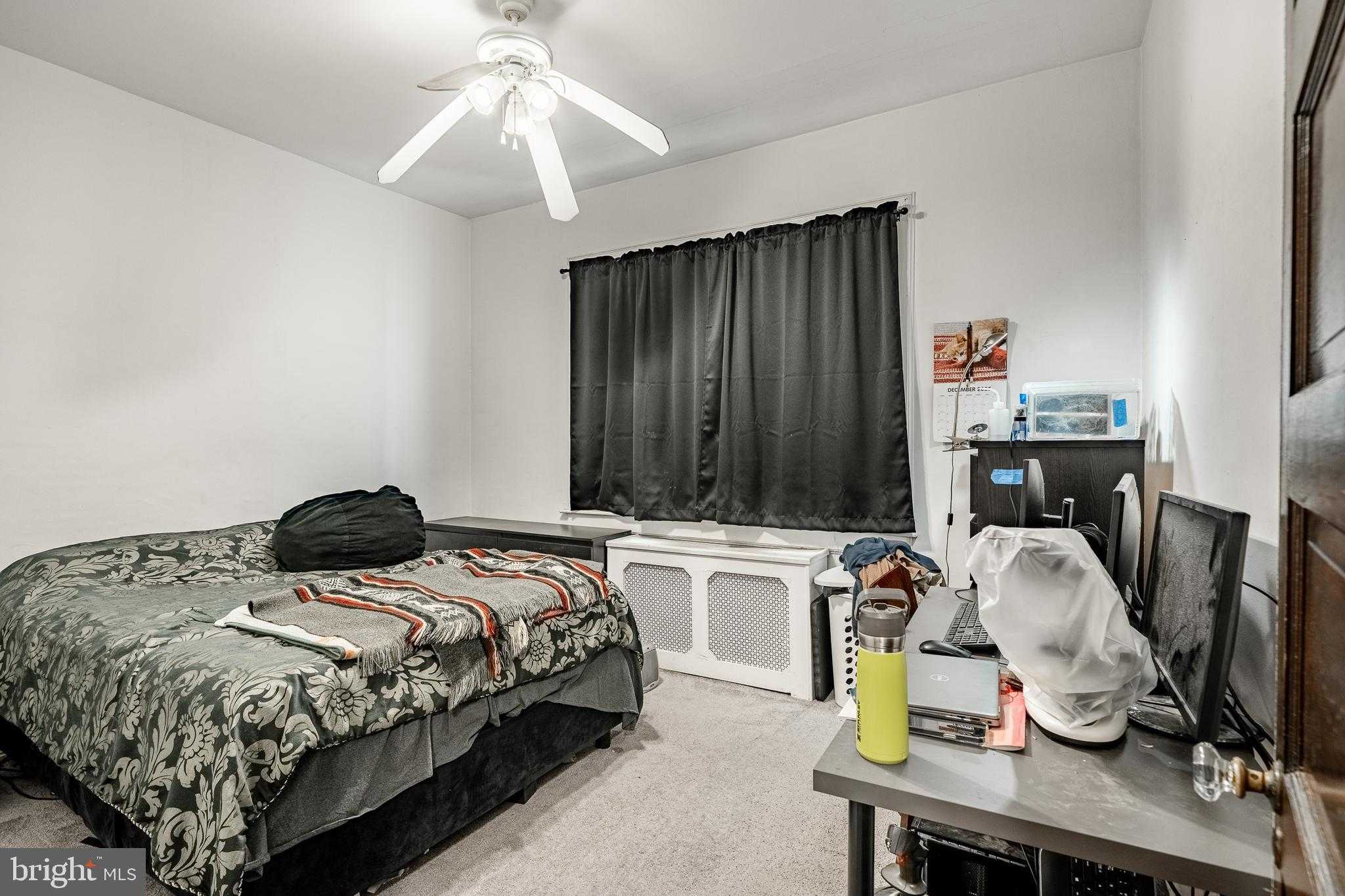 1305 E Ridge Pike photo 29