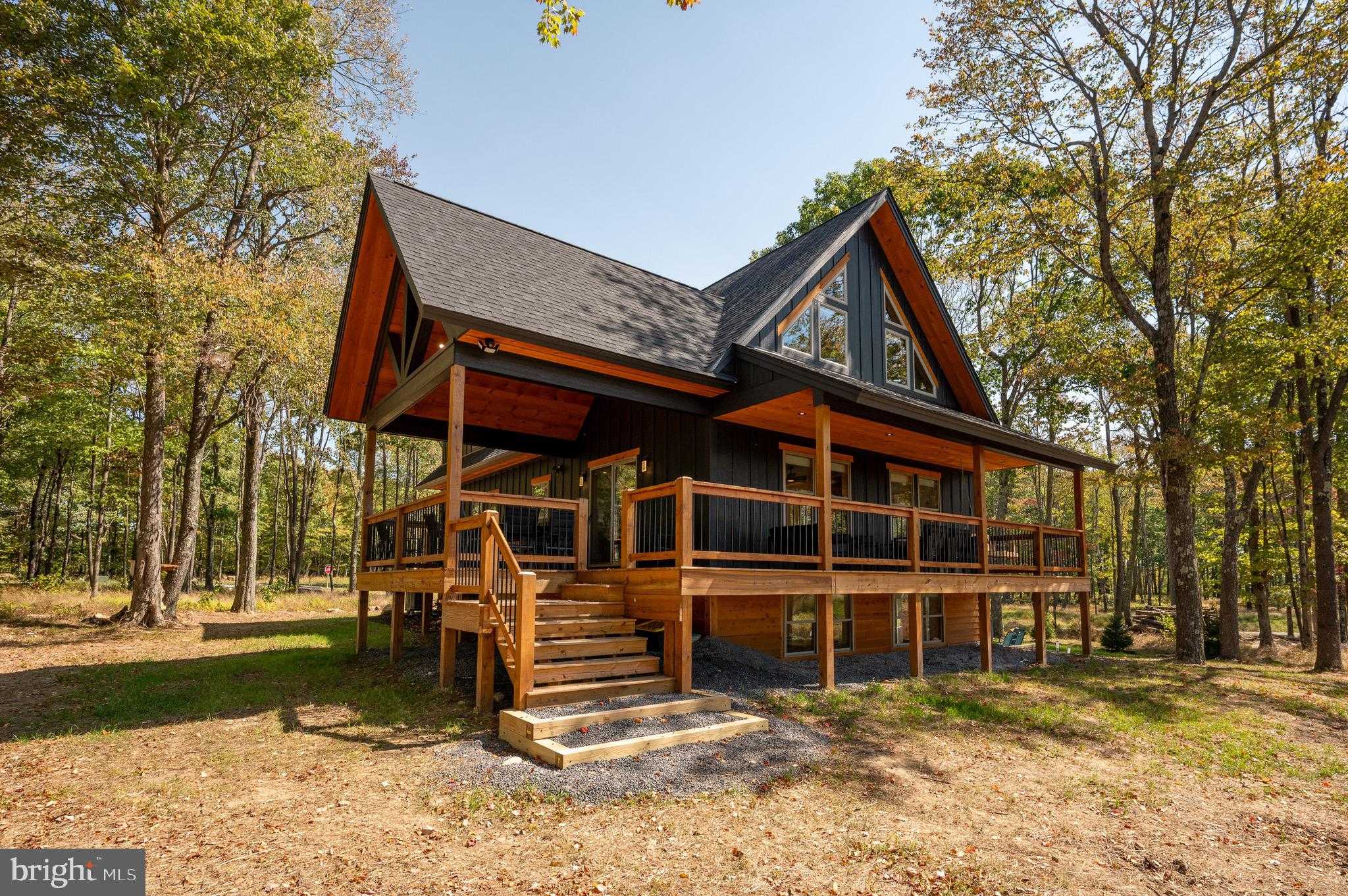 36 Irwin Way, Mc Henry