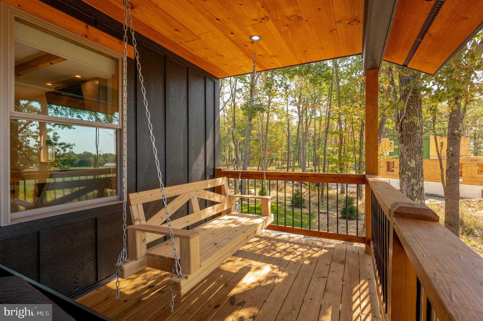 36 Irwin Way photo 20