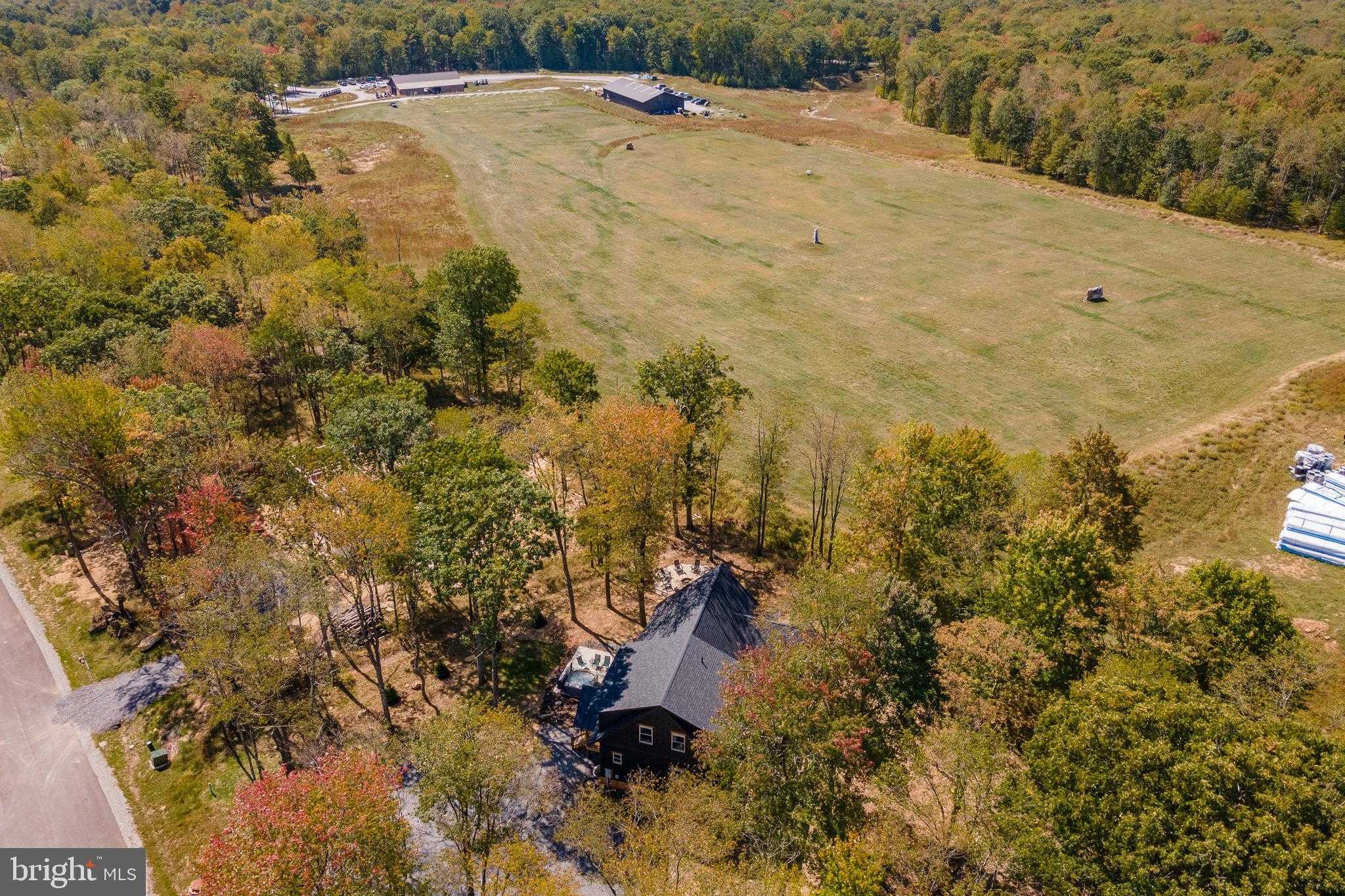 36 Irwin Way photo 4