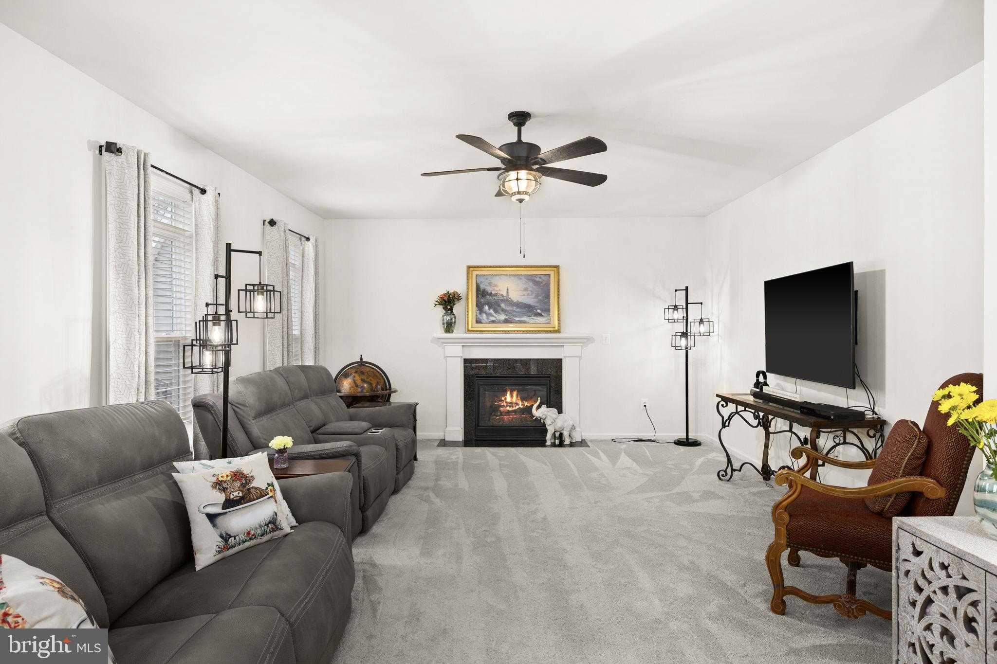 345 Long Meadow Dr photo 27