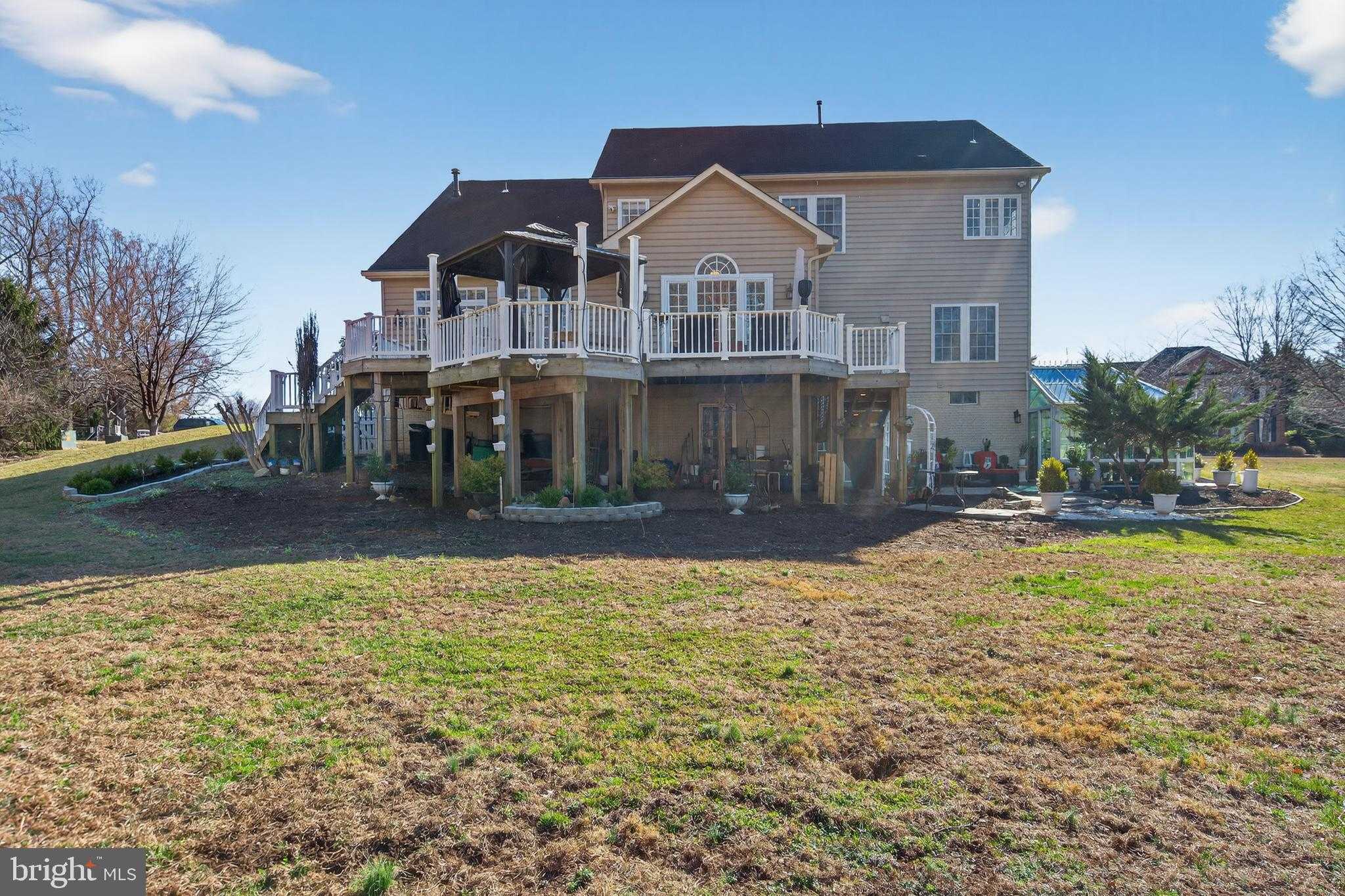 6827 Tanglewood Dr photo 43