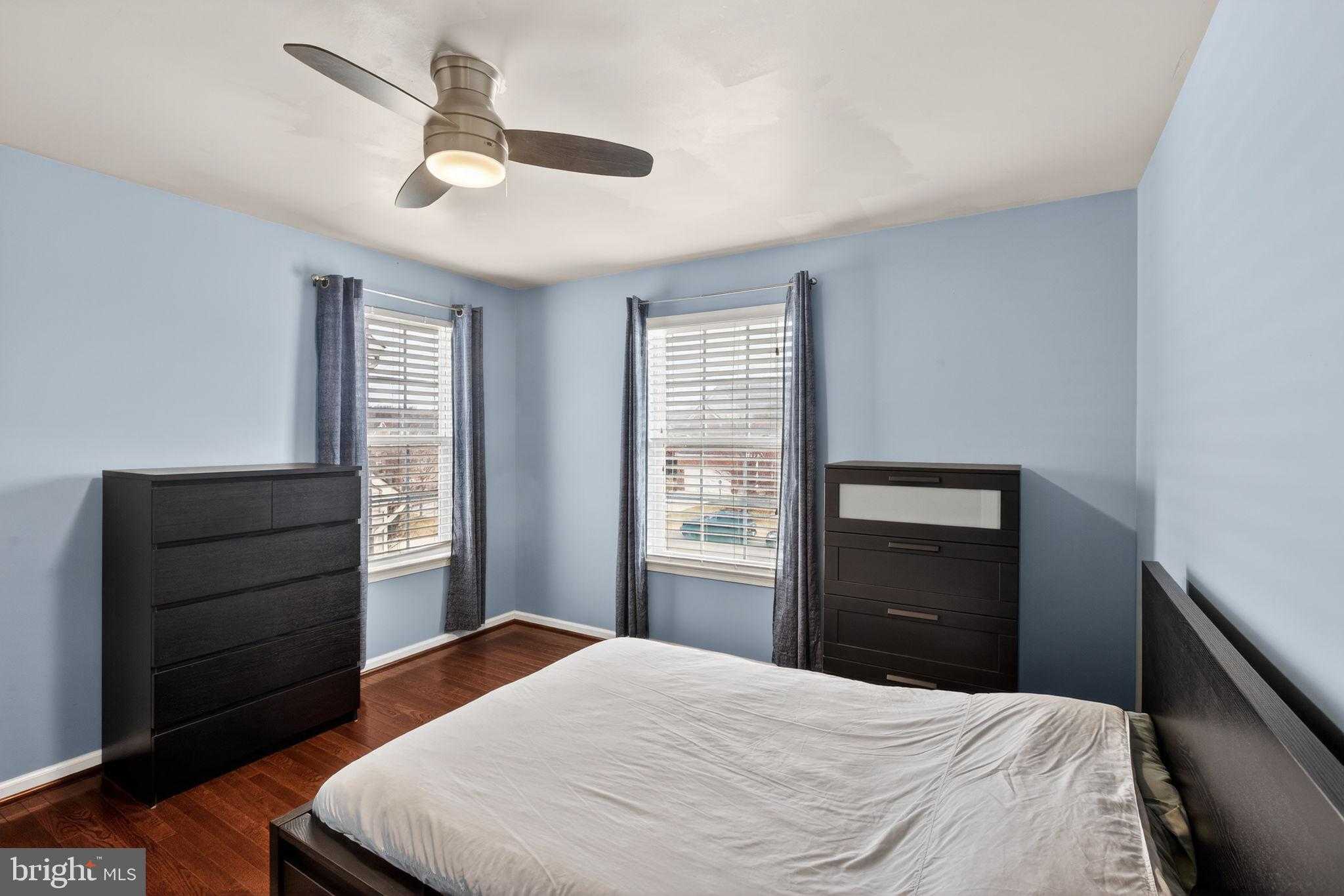 13404 Saint Simons Chapel CT photo 19