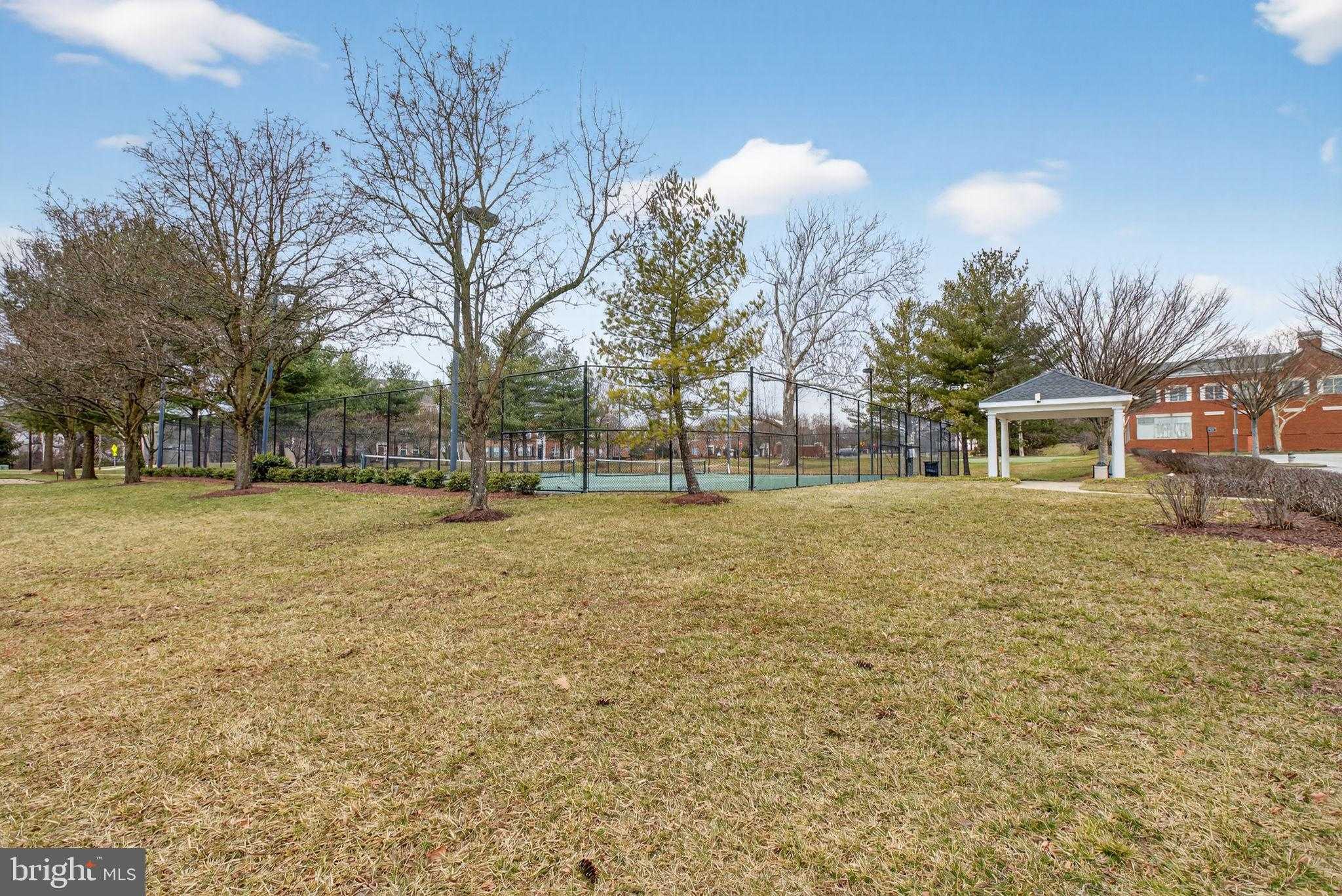 13404 Saint Simons Chapel CT photo 34