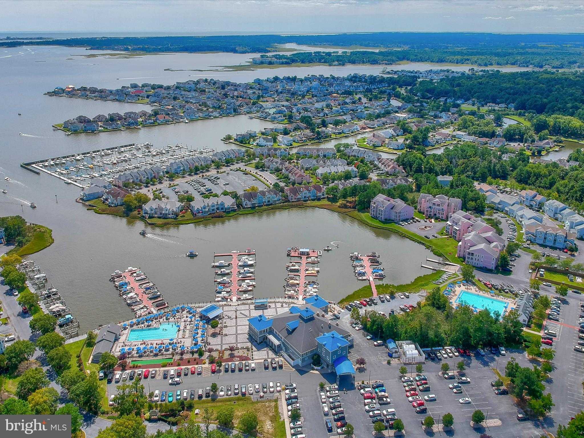 1210 Carrollton Ln photo 76