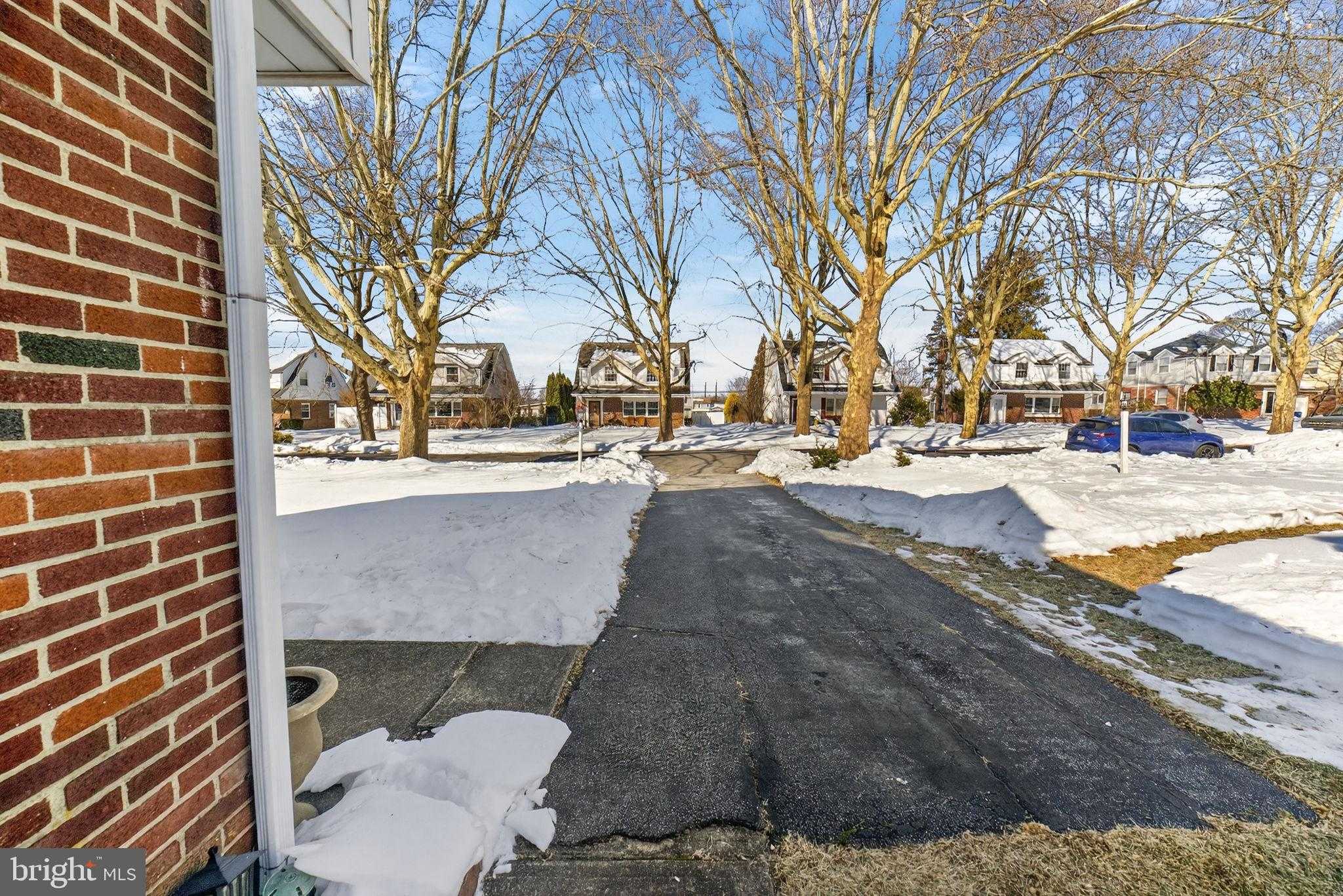 926 Buttonwood St photo 58