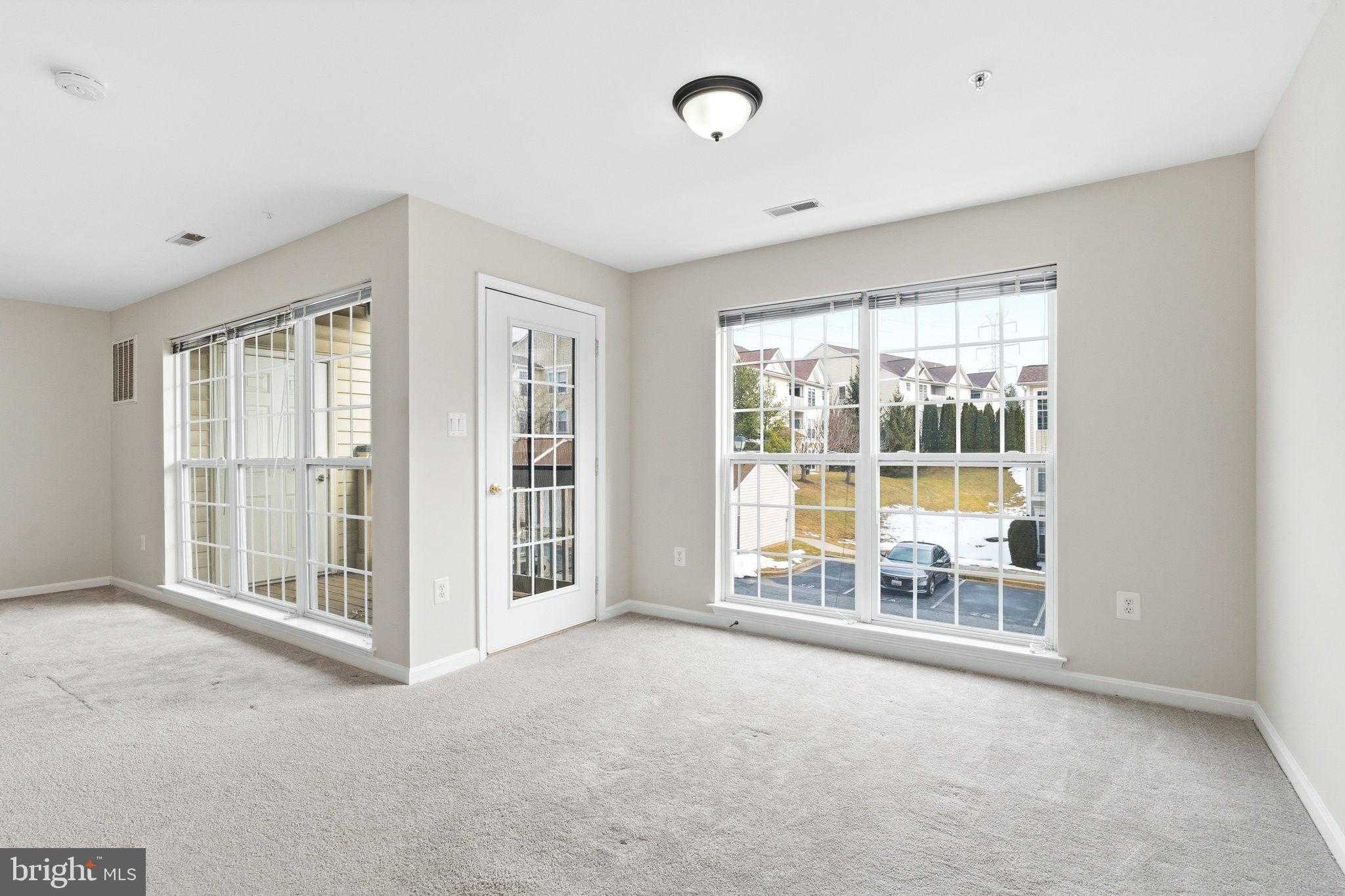 2503 Coleridge Dr photo 10