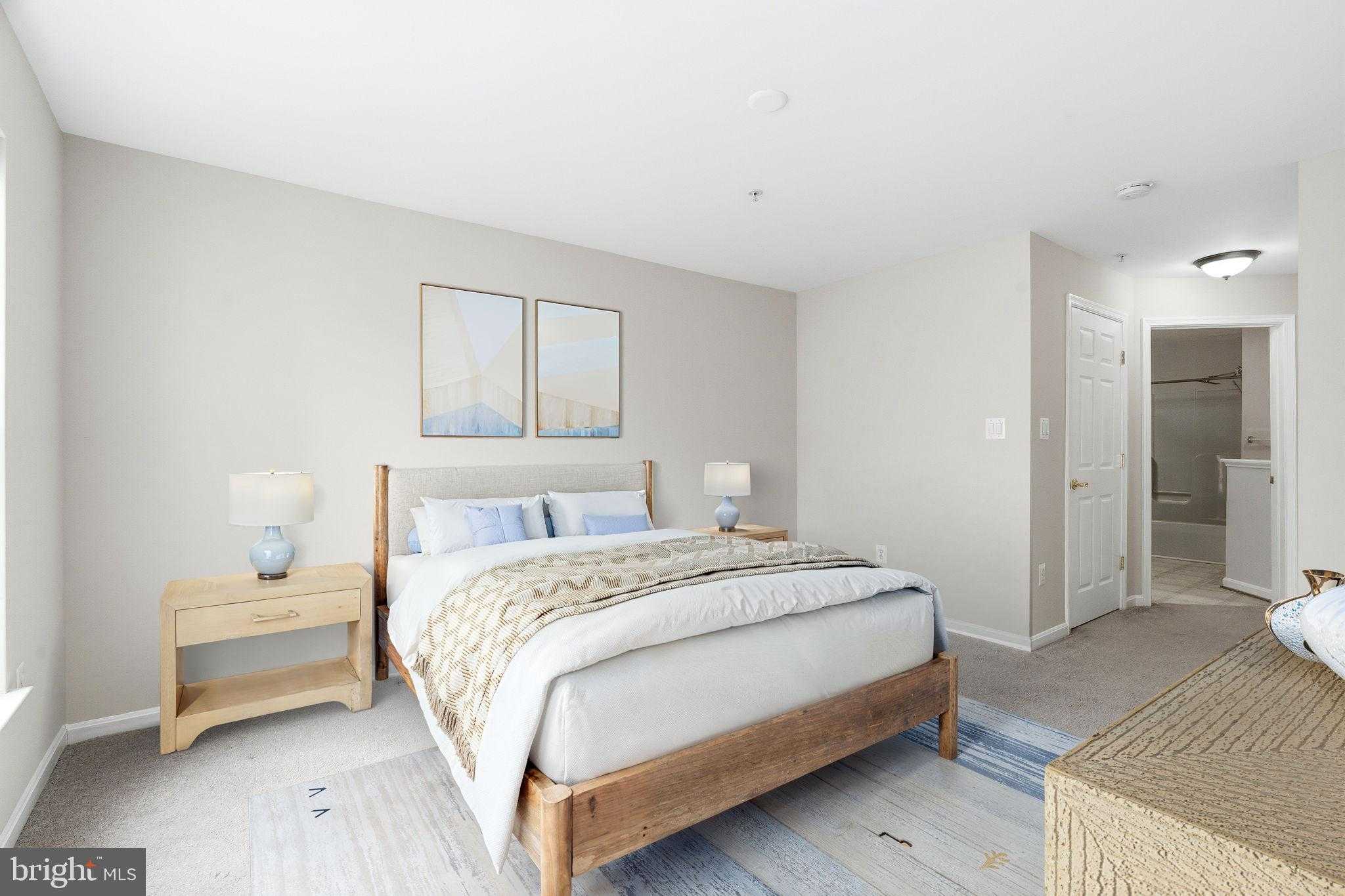 2503 Coleridge Dr photo 2