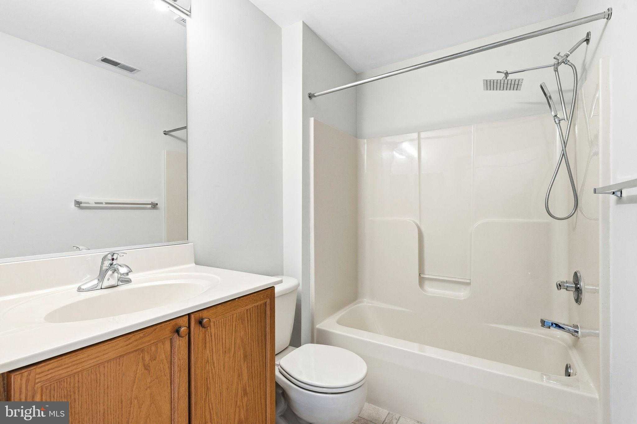 2503 Coleridge Dr photo 29