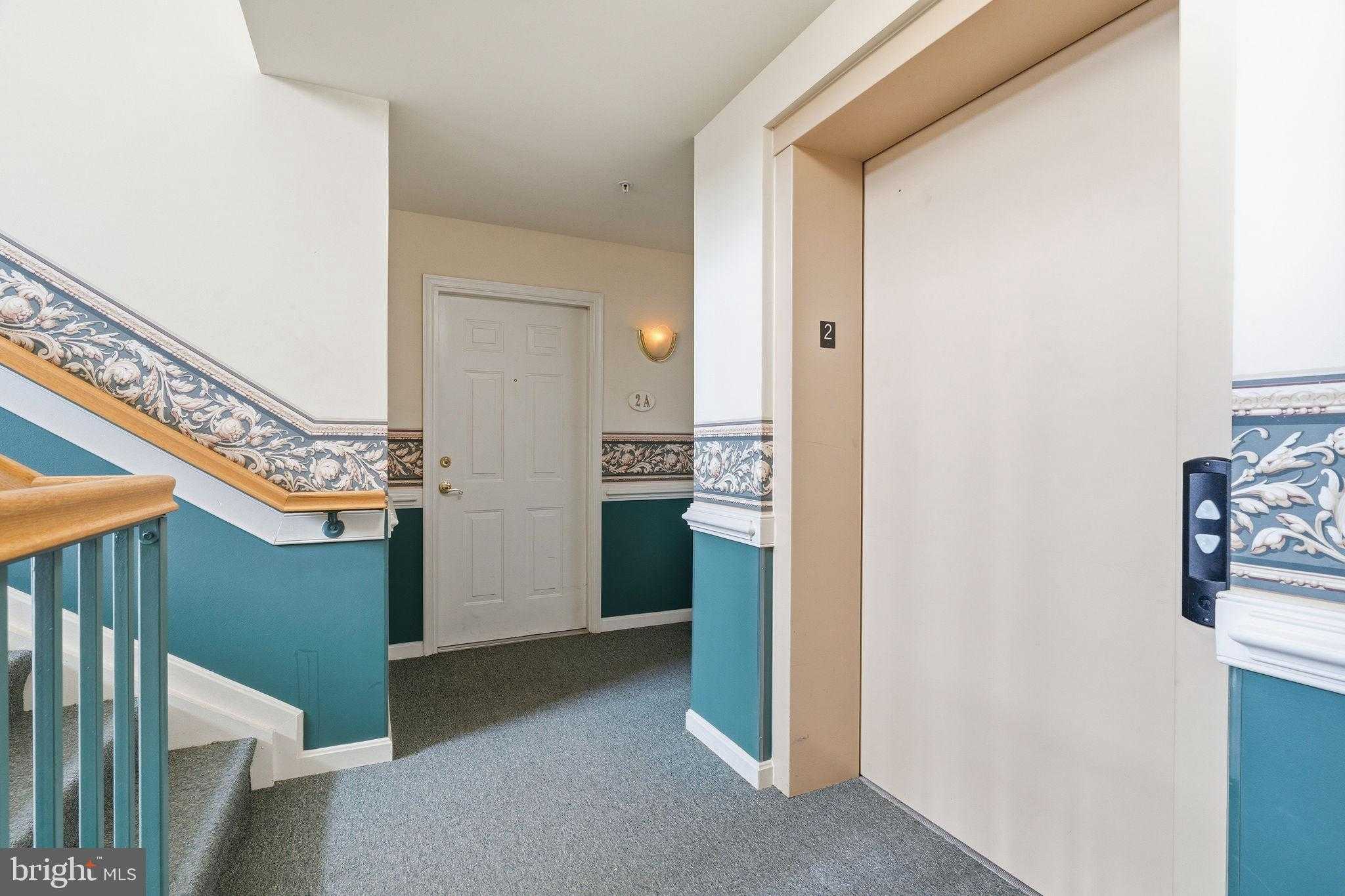 2503 Coleridge Dr photo 32