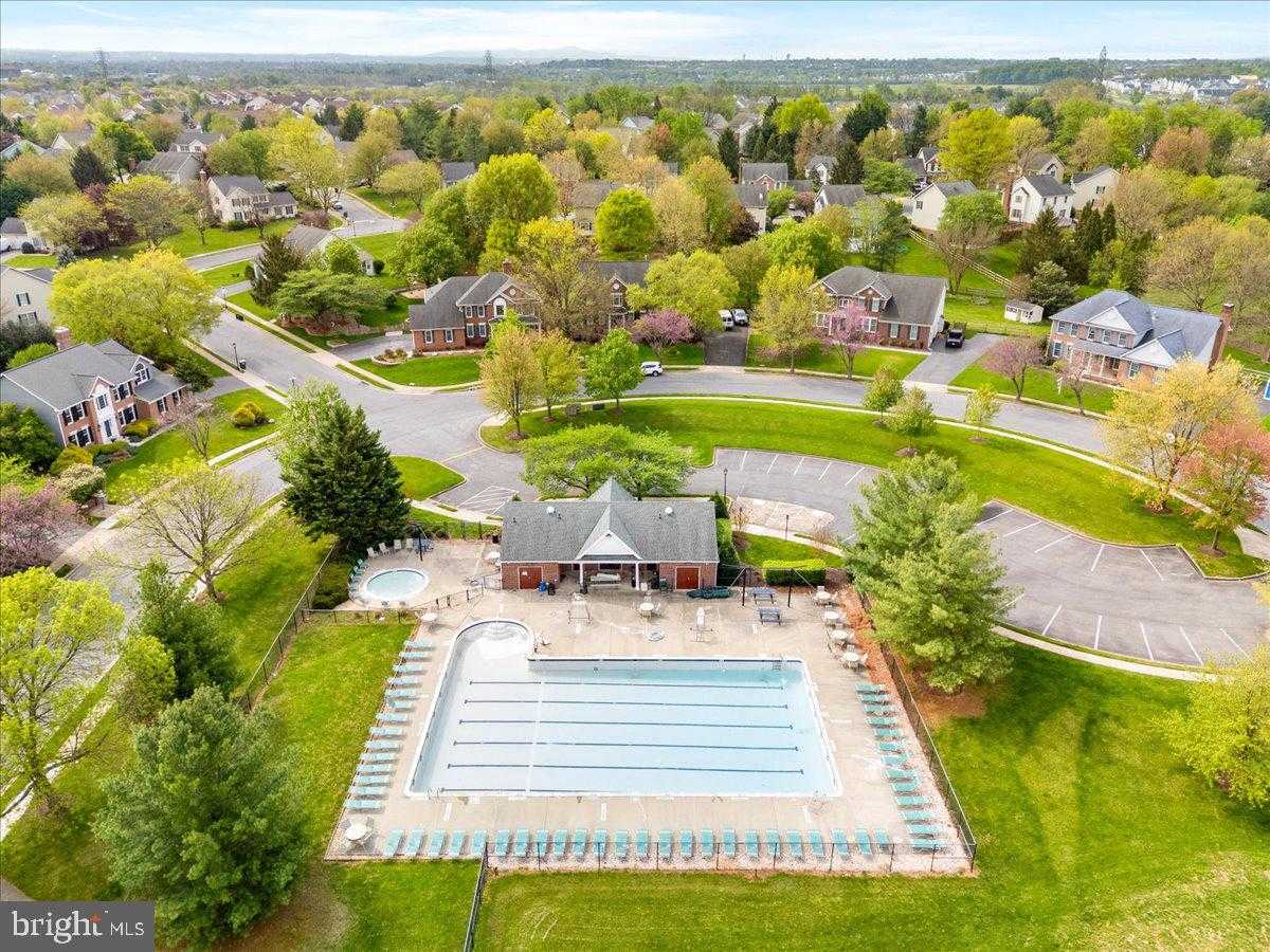 2503 Coleridge Dr photo 37