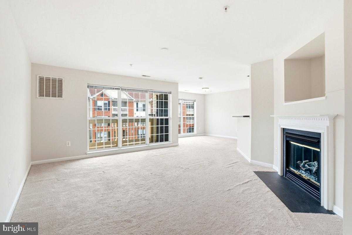 2503 Coleridge Dr photo 5