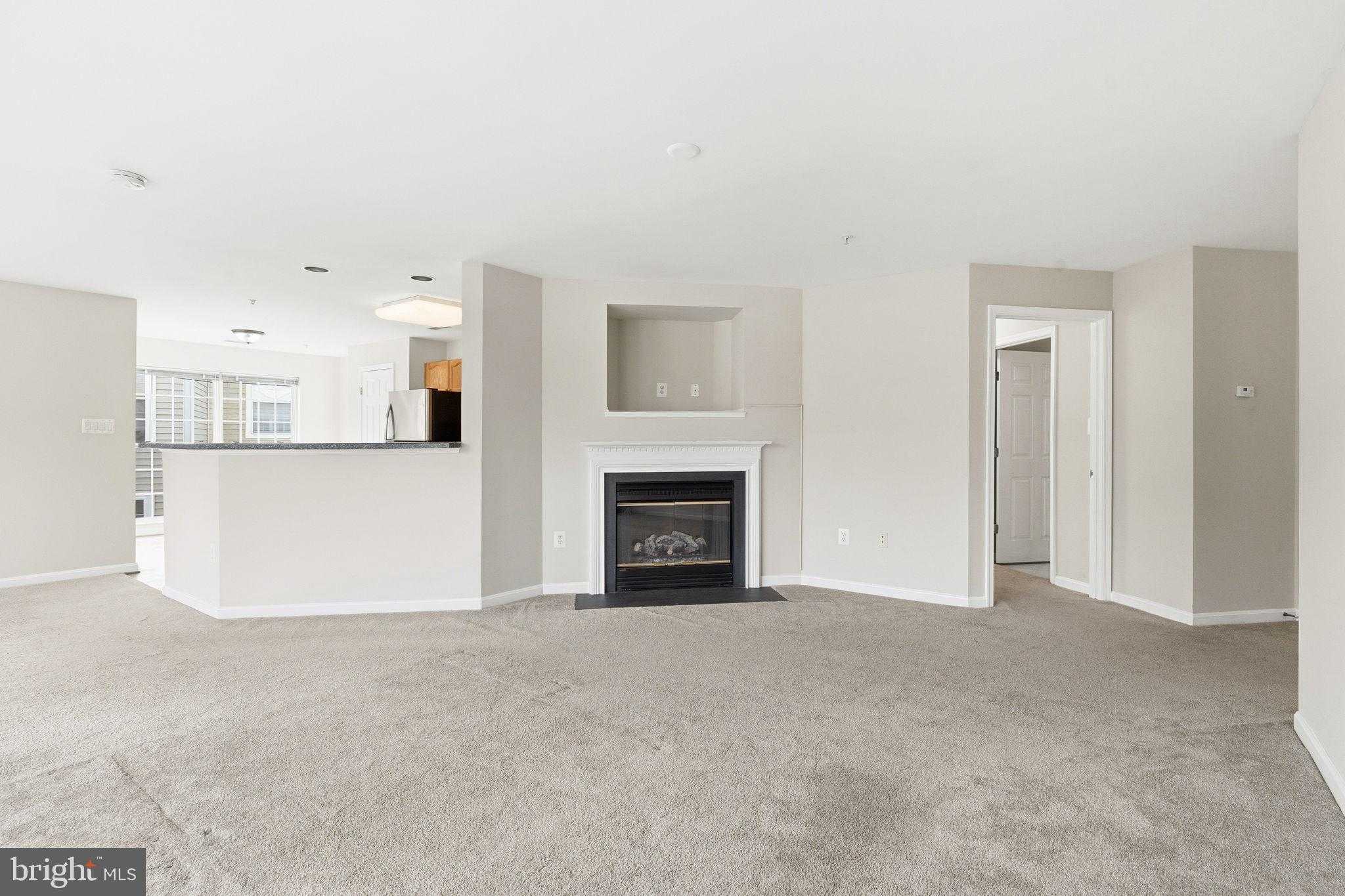 2503 Coleridge Dr photo 7