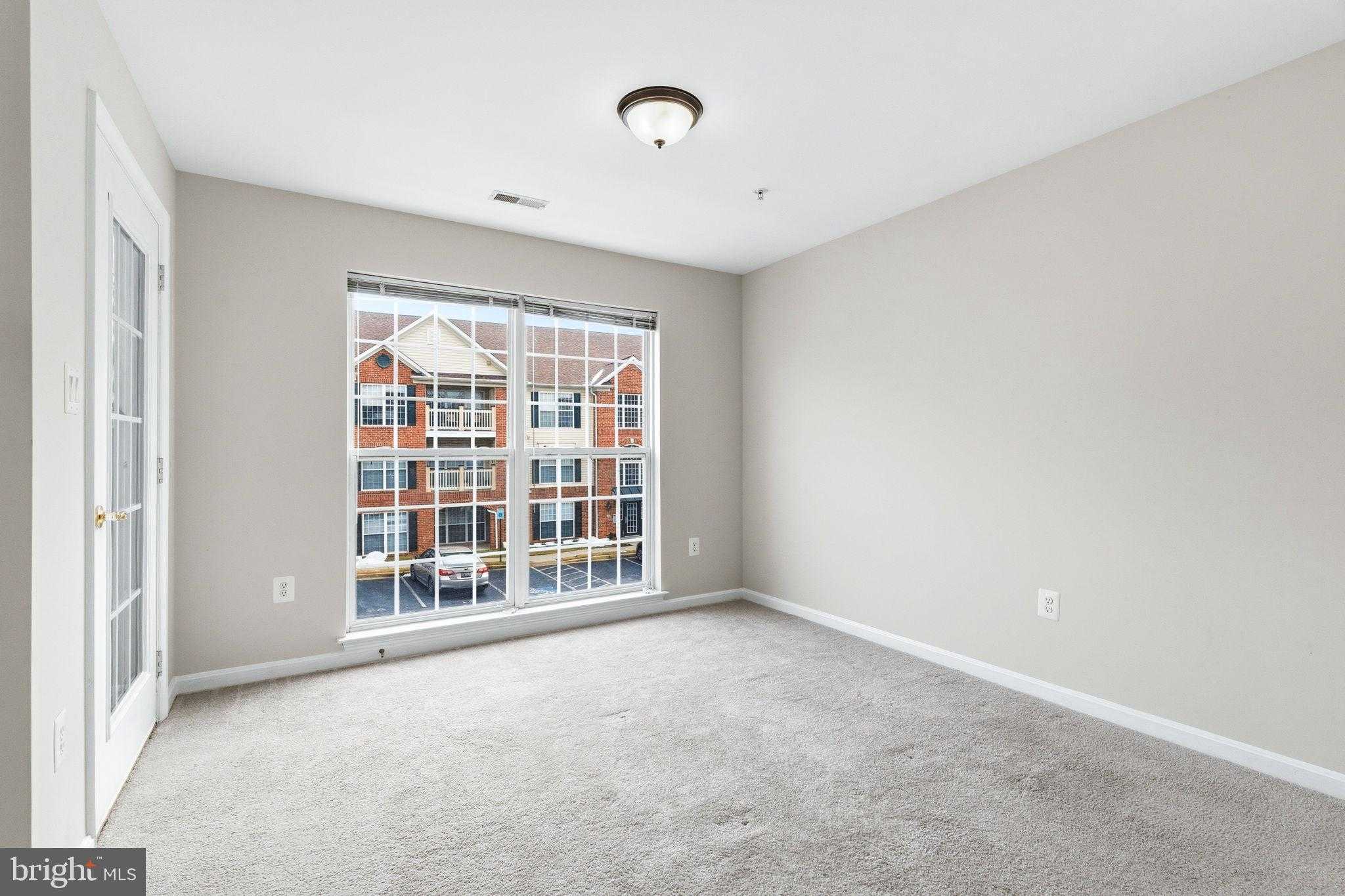 2503 Coleridge Dr photo 9