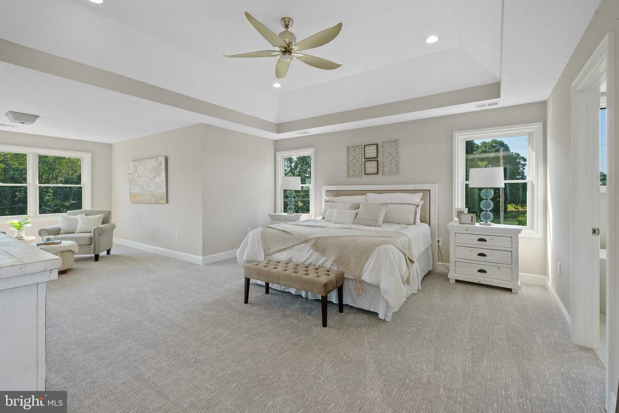 102 Harvey Rd photo 15