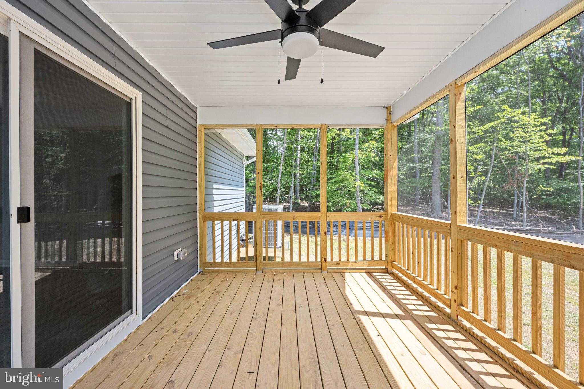 16014 Carrington CT photo 33