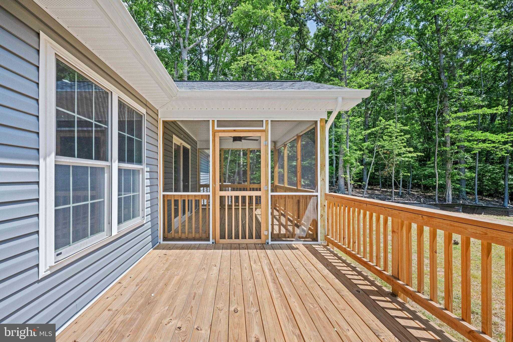 16014 Carrington CT photo 37