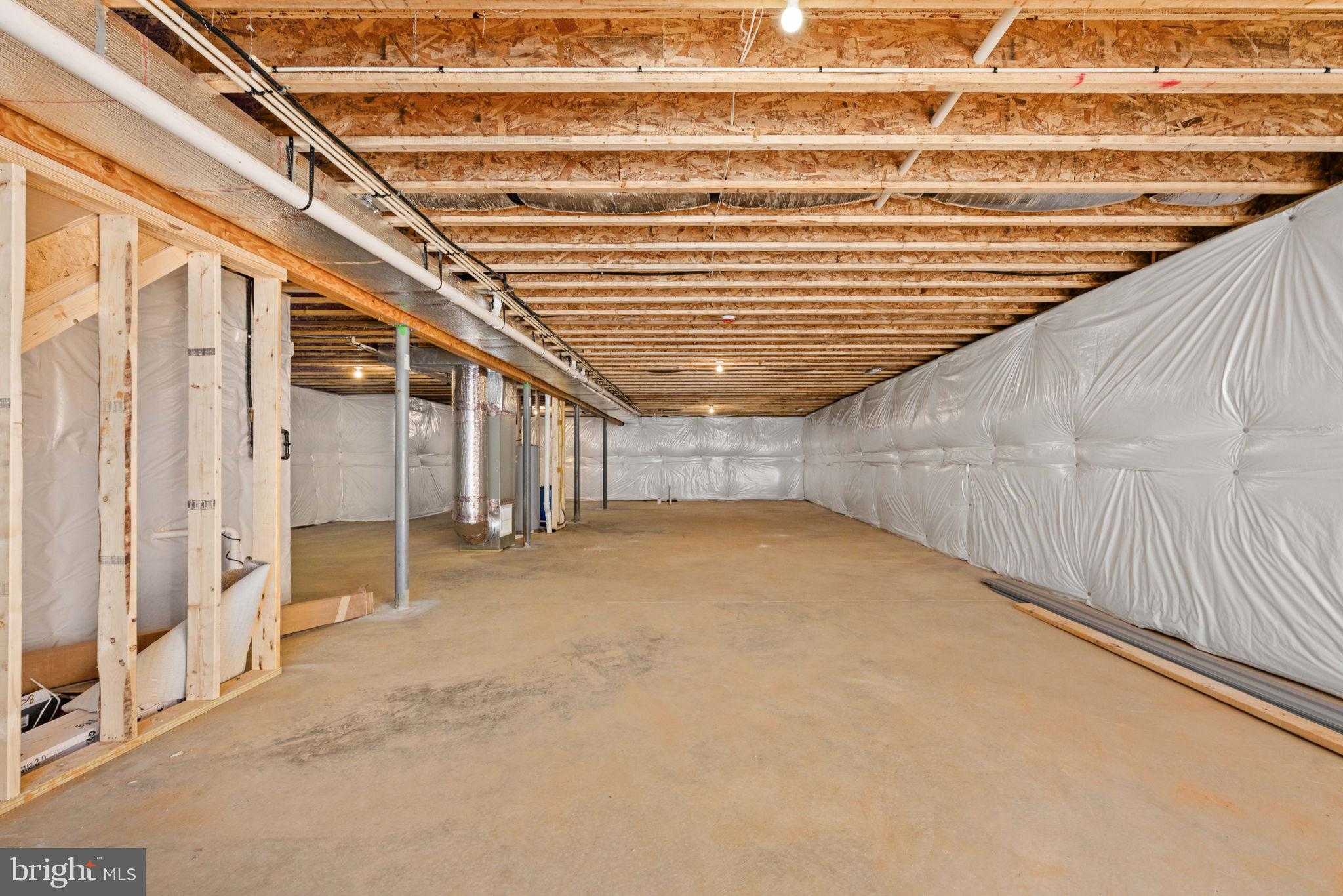 16014 Carrington CT photo 38