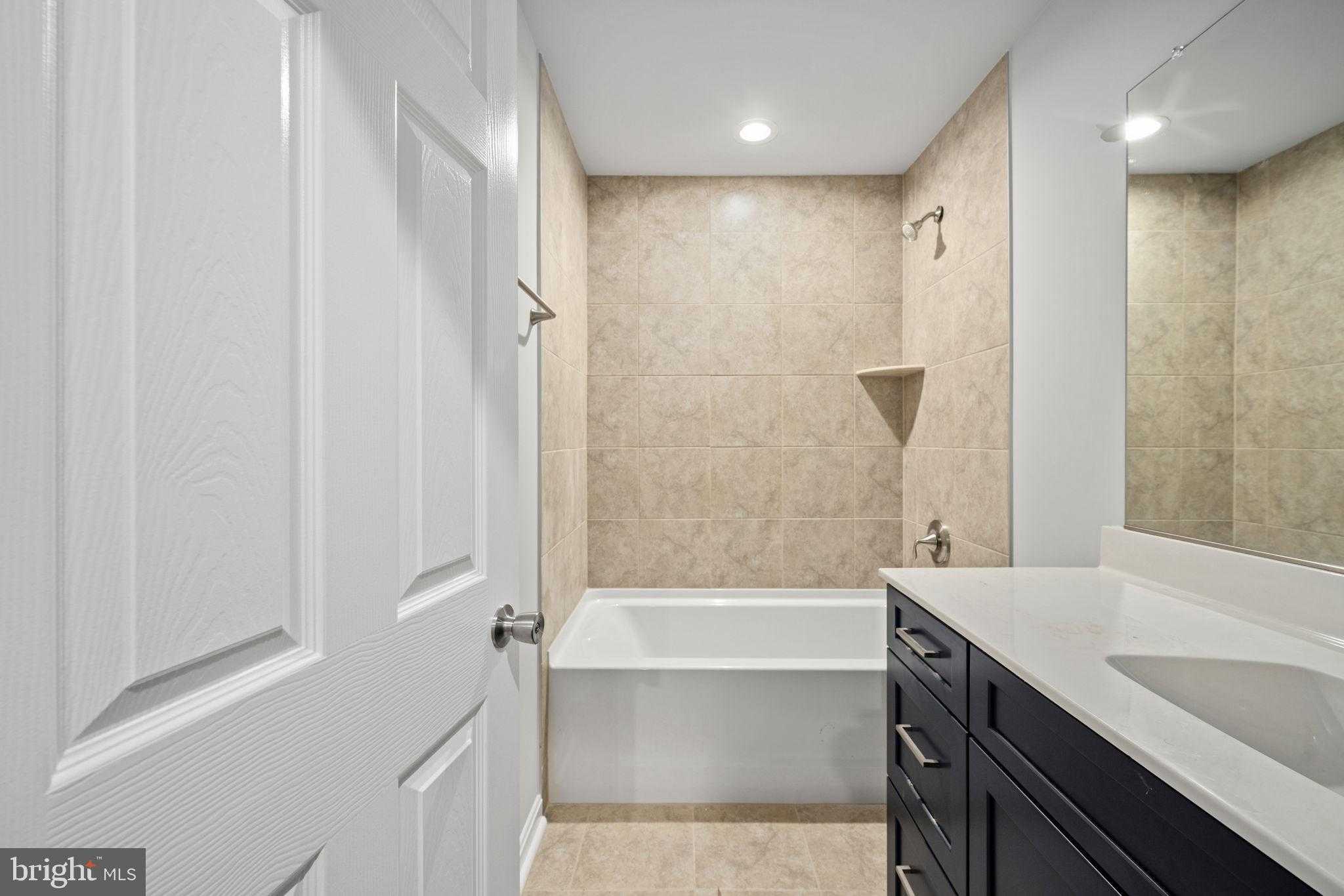 16014 Carrington CT photo 40