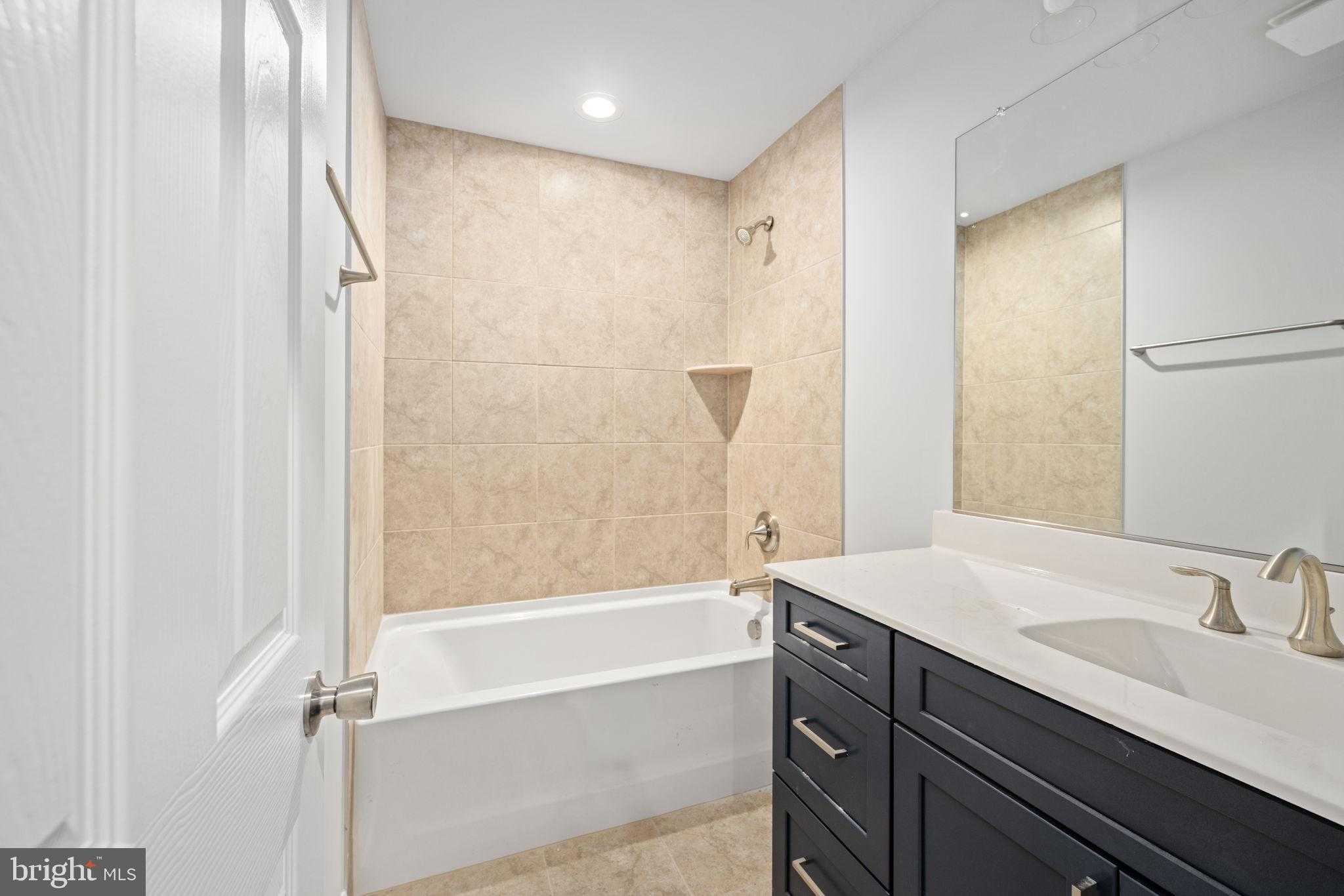 16014 Carrington CT photo 41