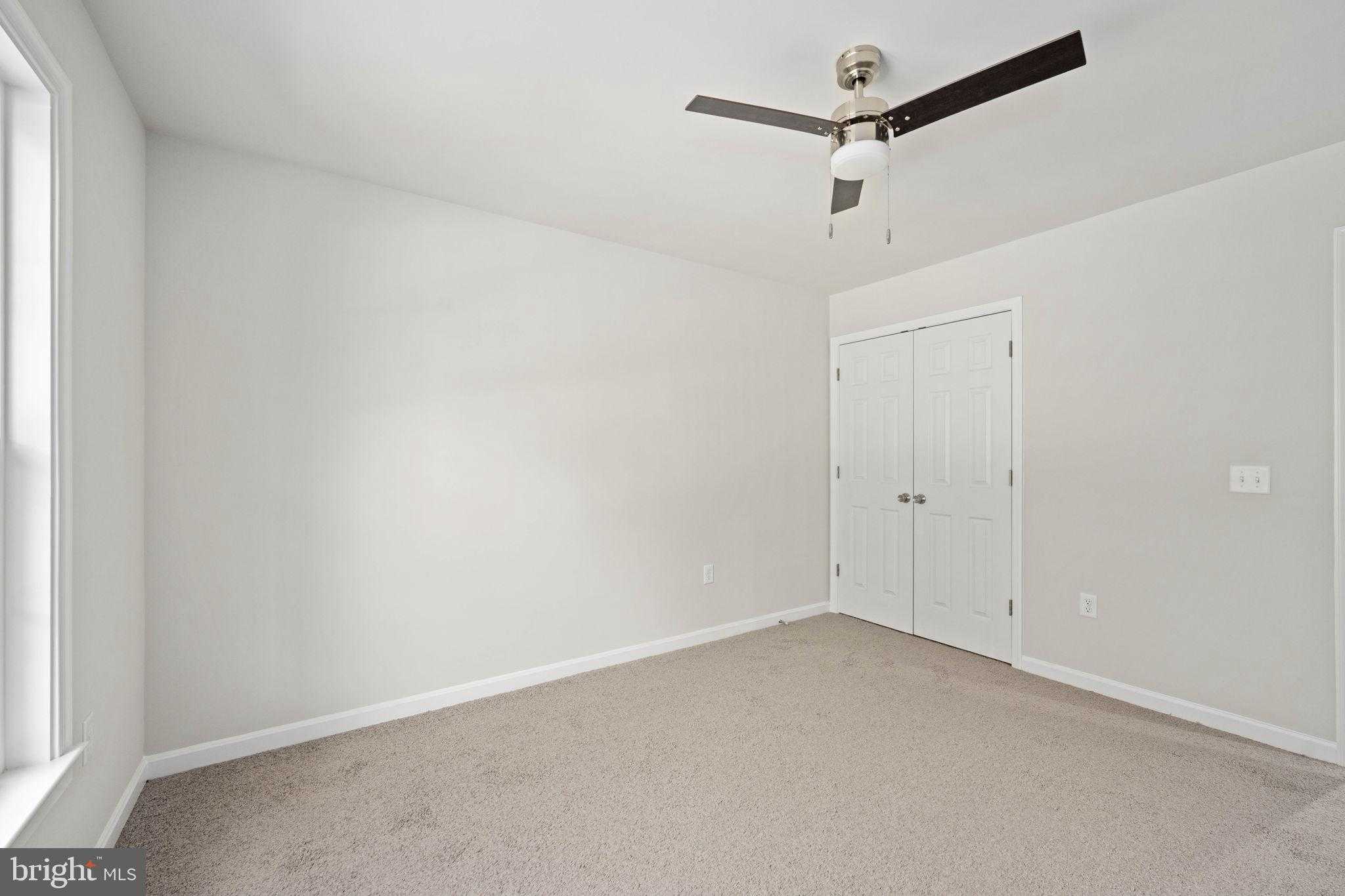 16014 Carrington CT photo 43