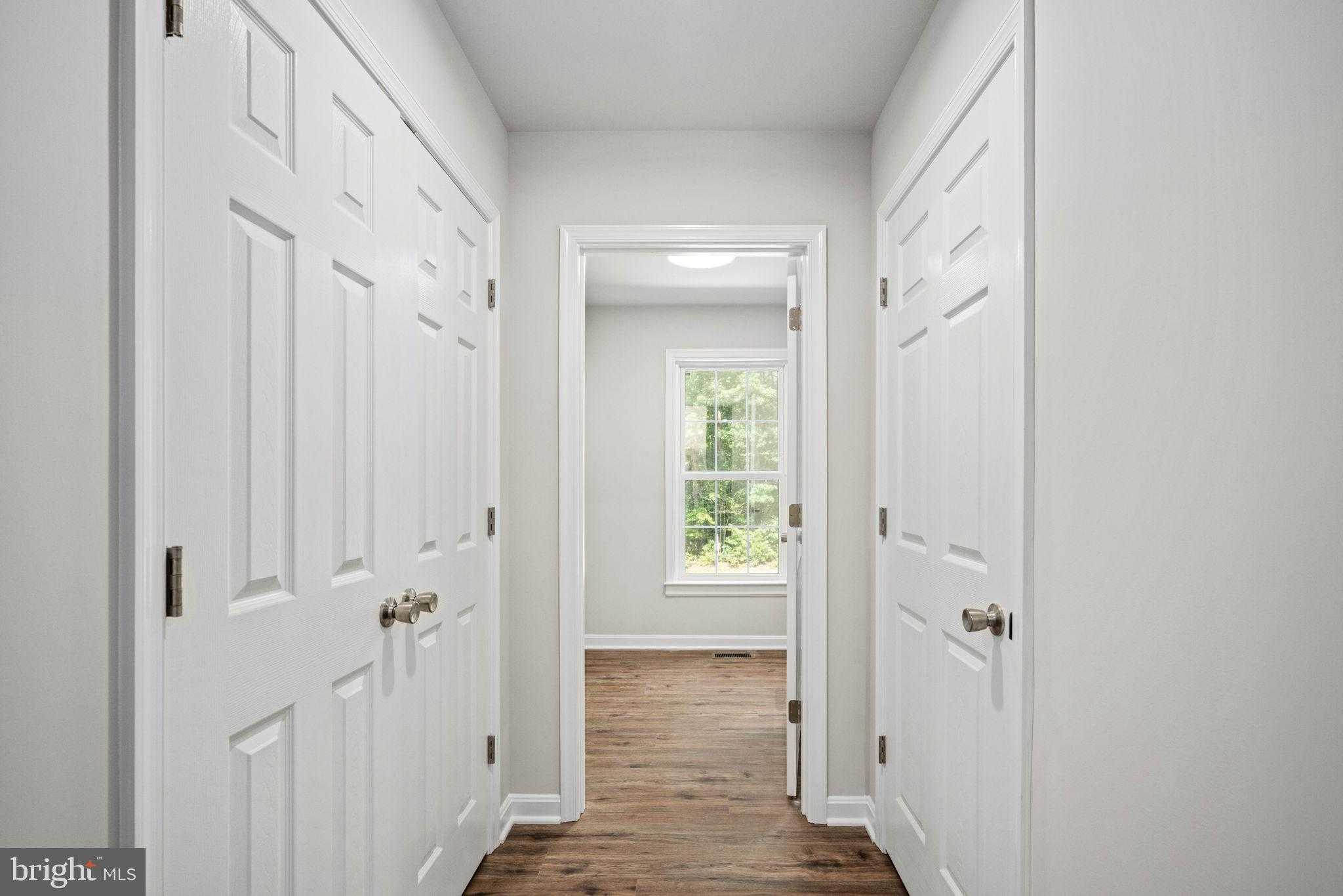 16014 Carrington CT photo 45