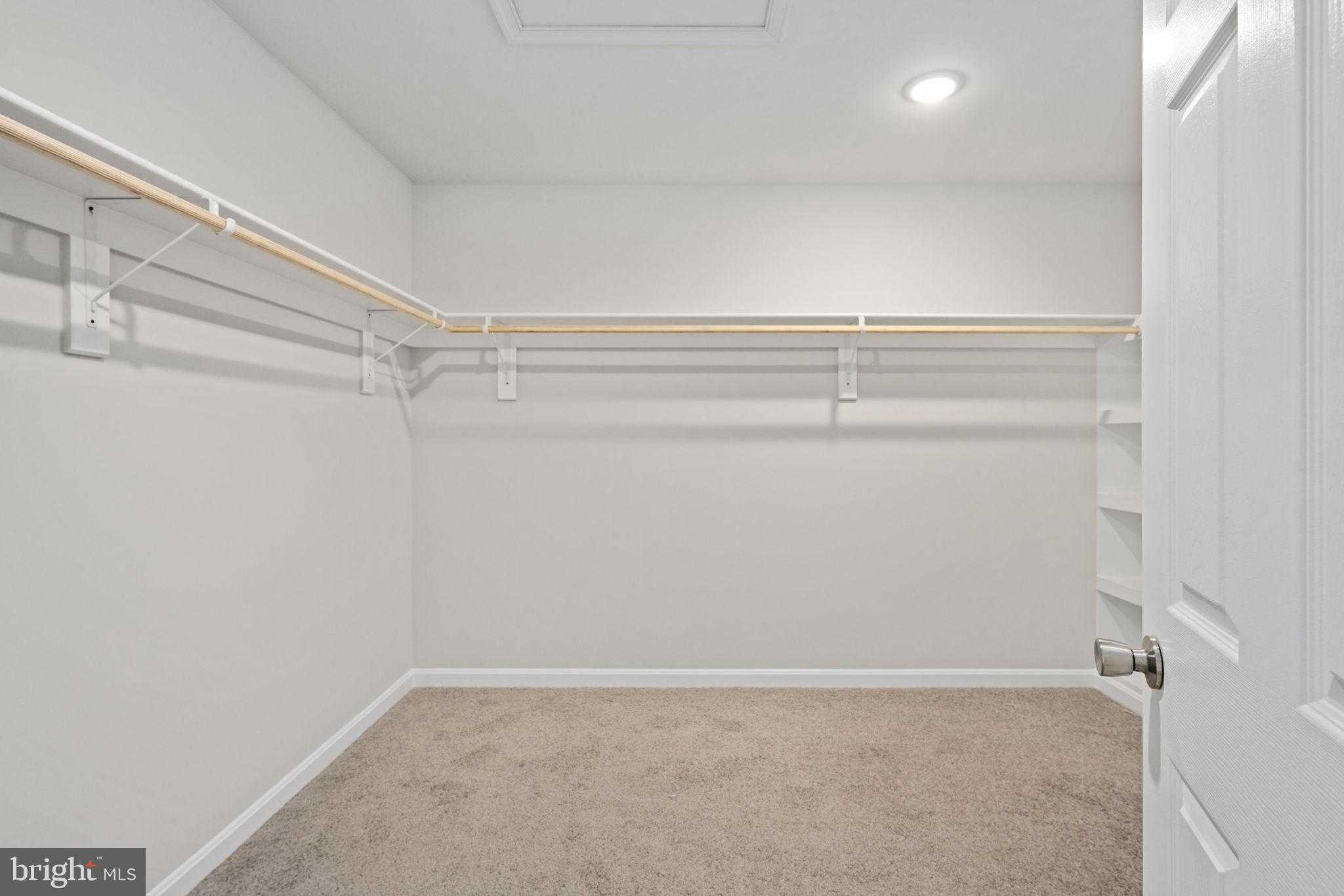 16014 Carrington CT photo 49