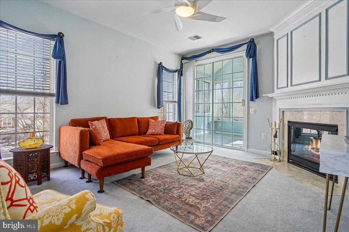 12241 Farmberry CT photo 7