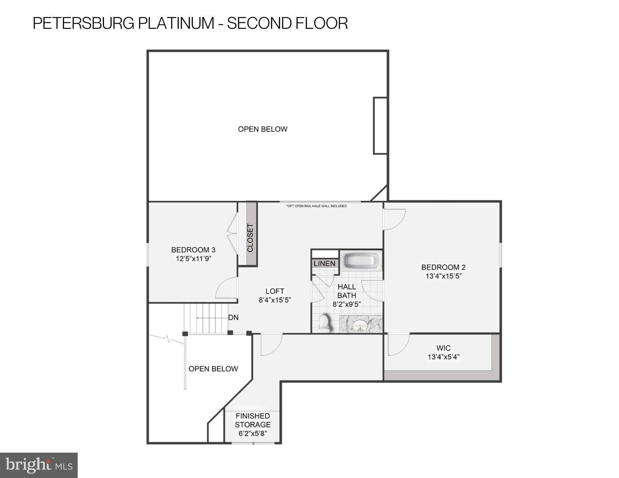 102 Harvey Rd photo 17