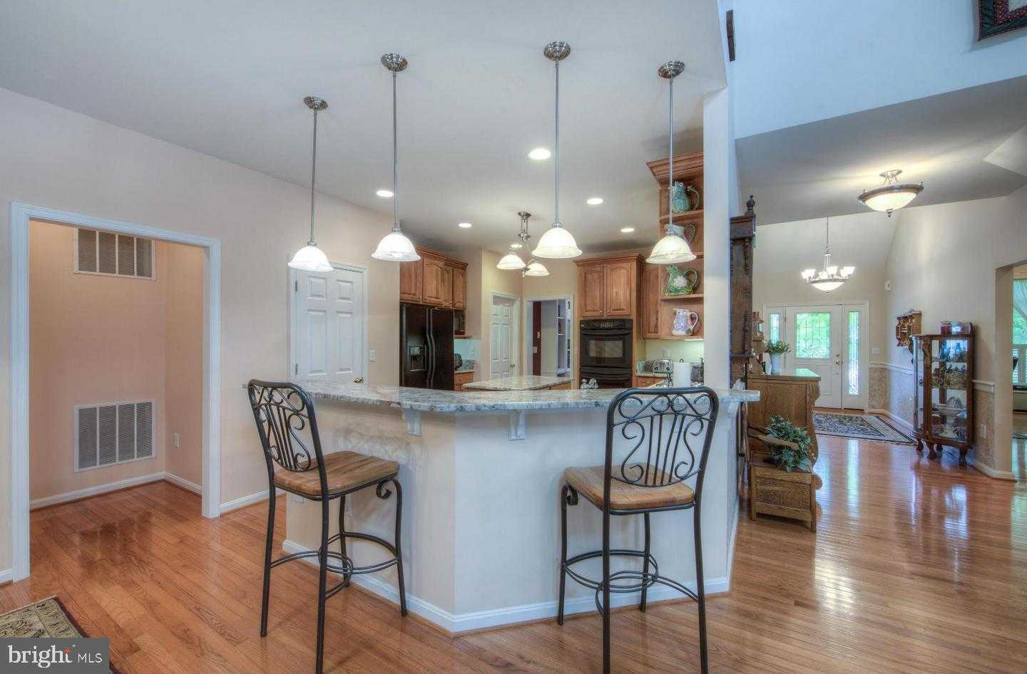 16016 Carrington CT photo 14