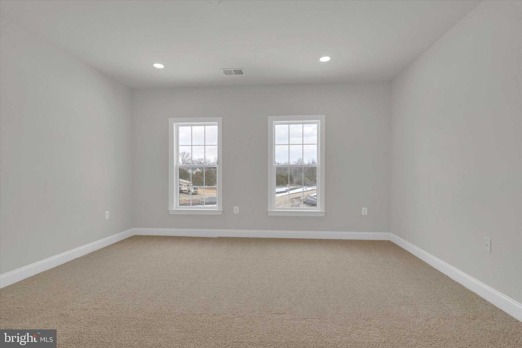 4627 Fairfax Manor CT photo 60