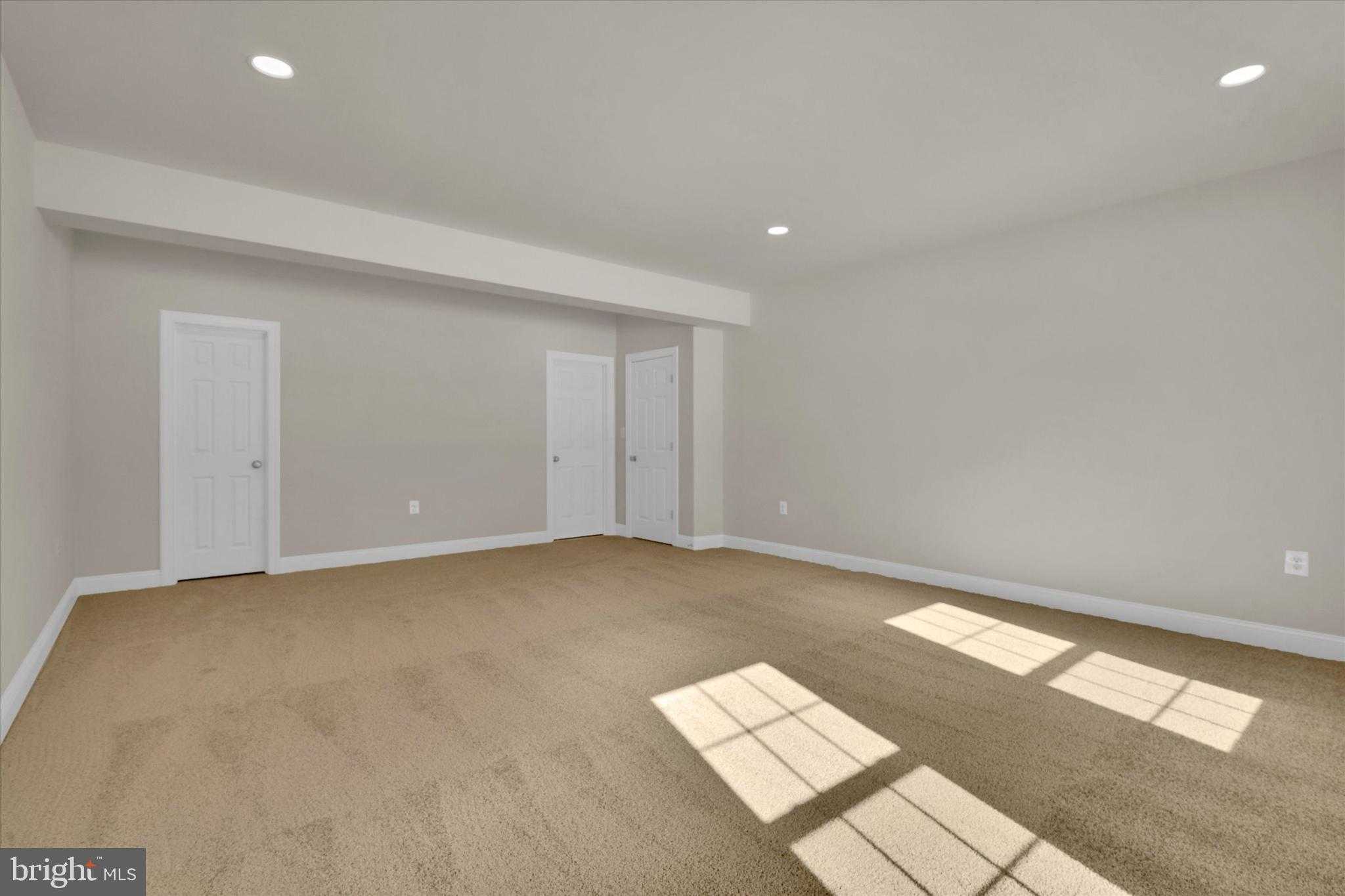 4627 Fairfax Manor CT photo 72