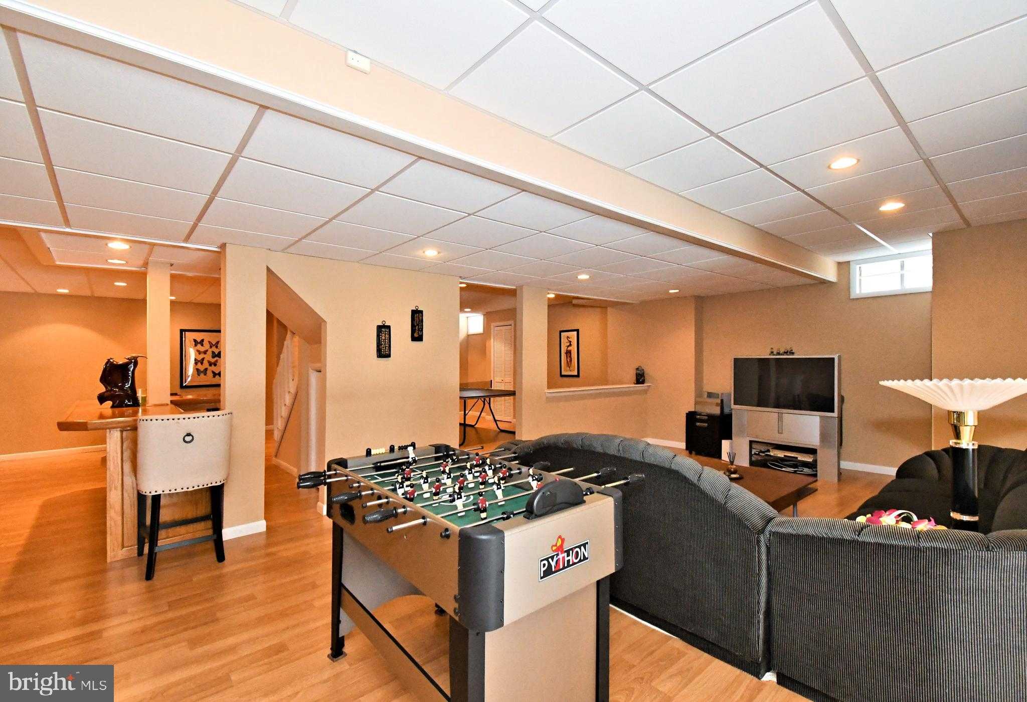 83 Rocking Horse Way photo 63