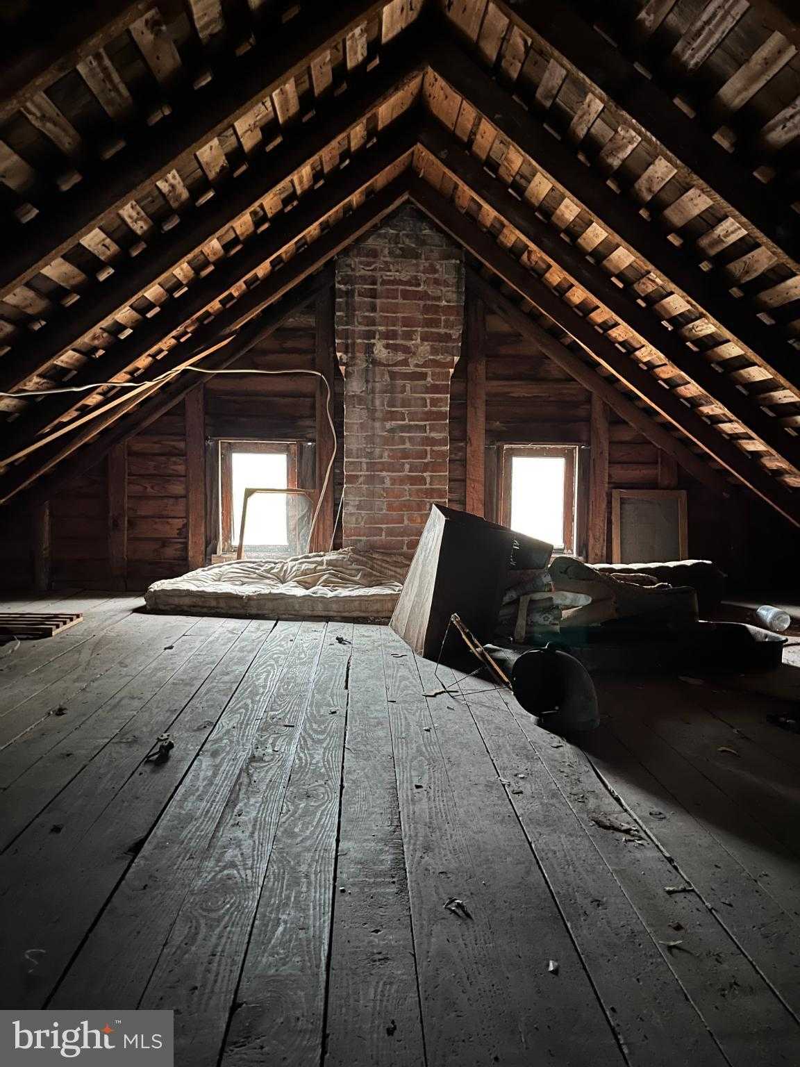 10603 Bishopville Rd photo 28